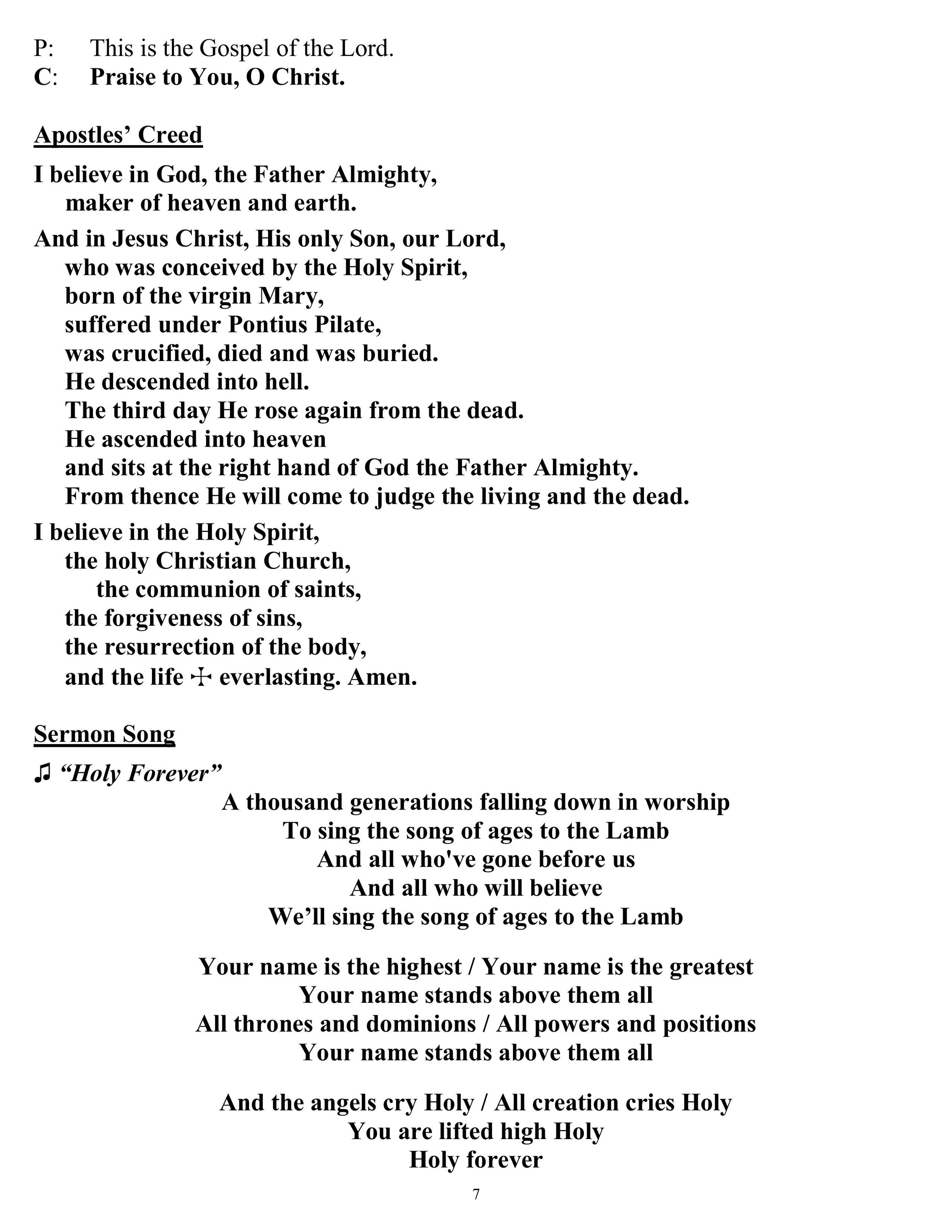 07 19 2026 Eighth Sunday after Pentecost-images-6.jpg