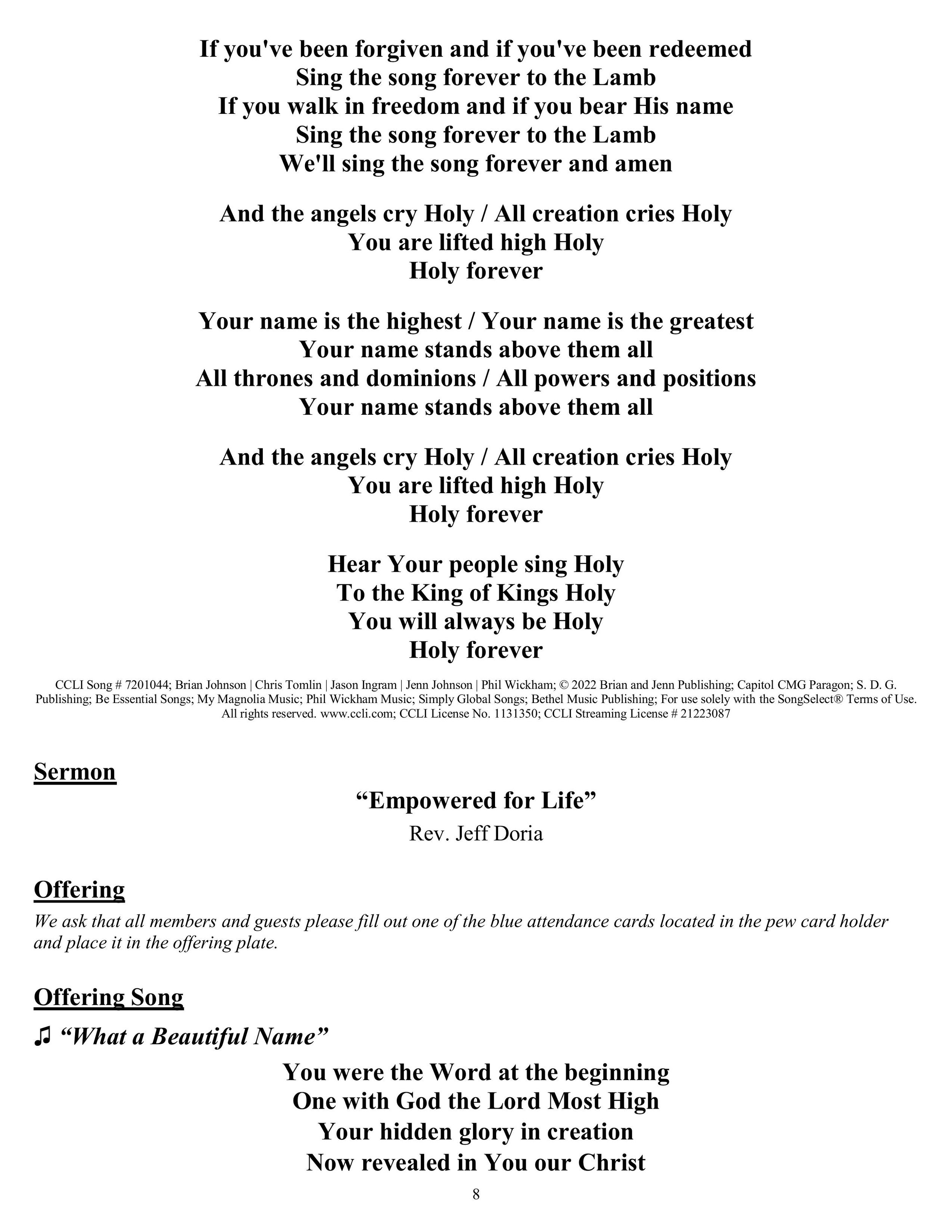 07 19 2026 Eighth Sunday after Pentecost-images-7.jpg