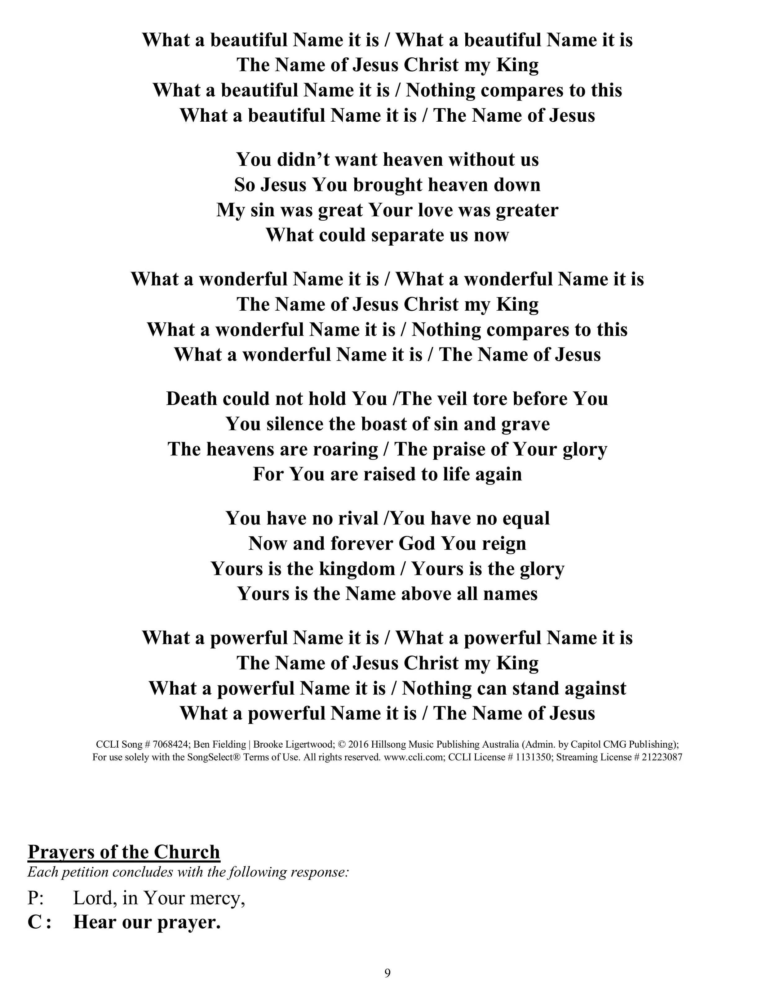 07 19 2026 Eighth Sunday after Pentecost-images-8.jpg
