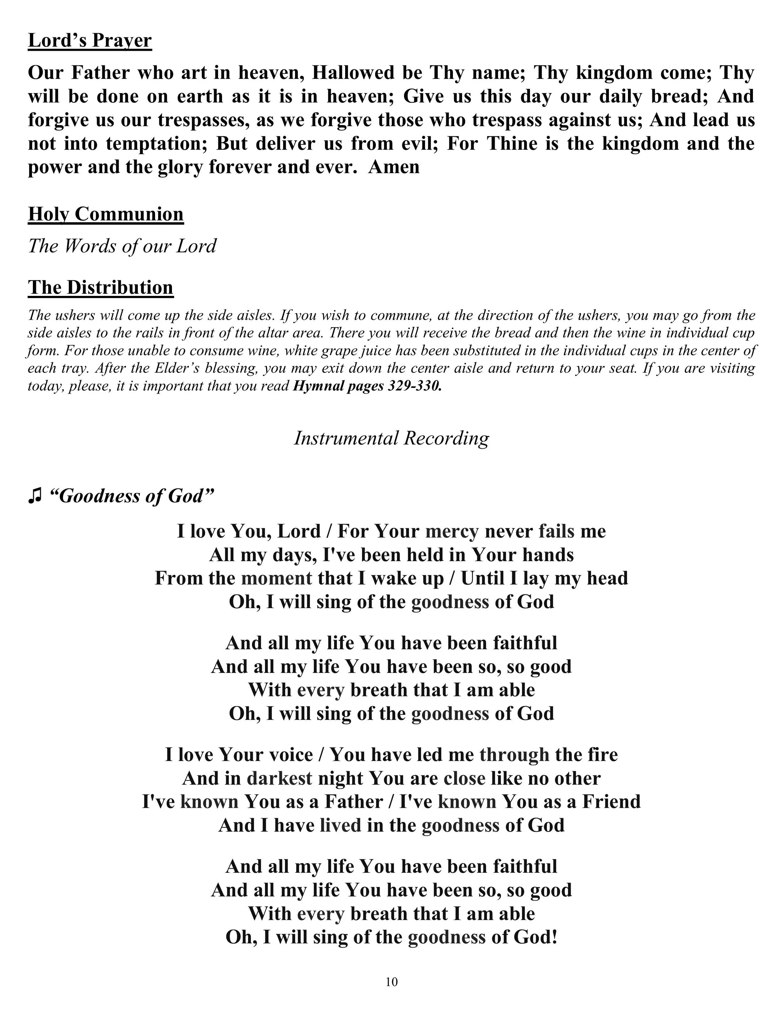 07 19 2026 Eighth Sunday after Pentecost-images-9.jpg