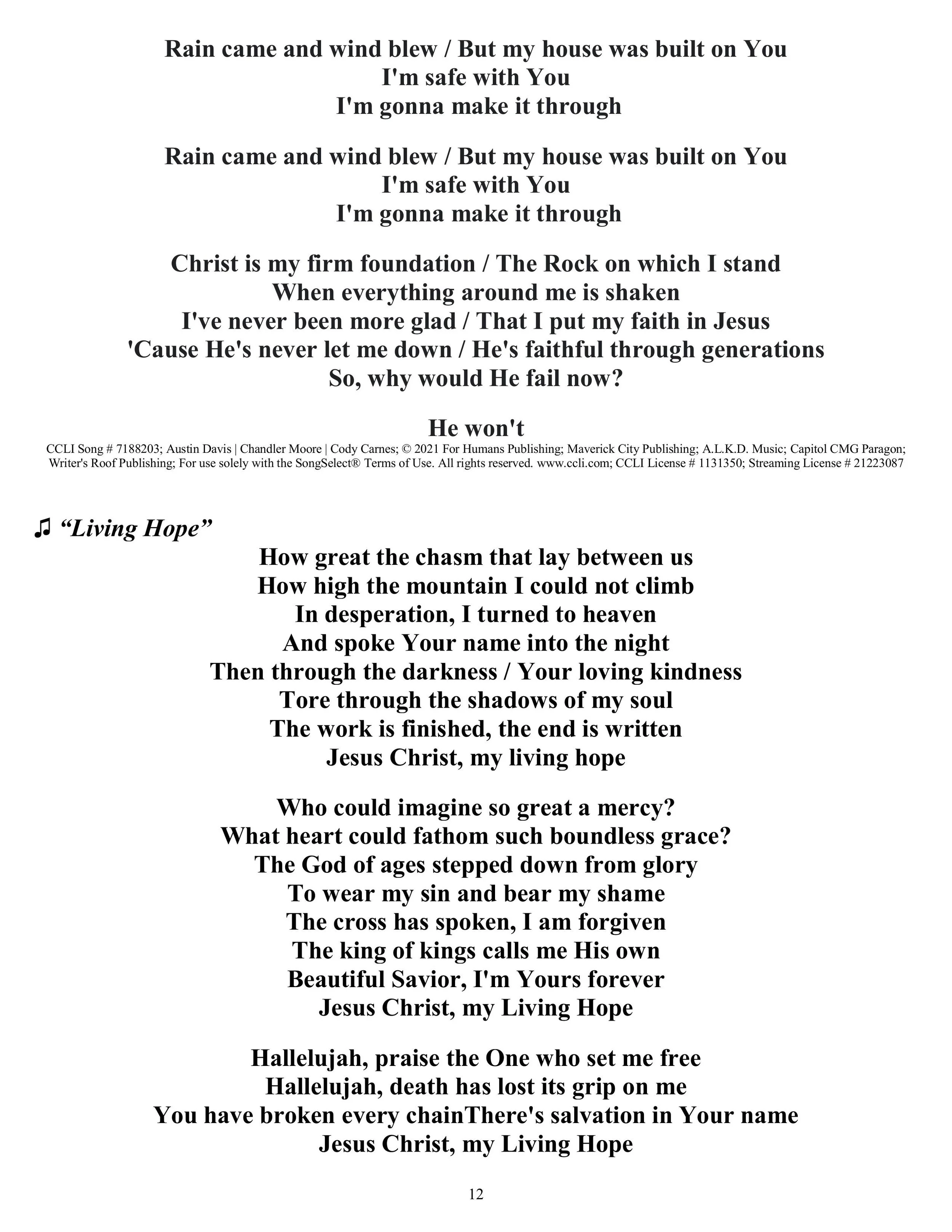 07 19 2026 Eighth Sunday after Pentecost-images-11.jpg