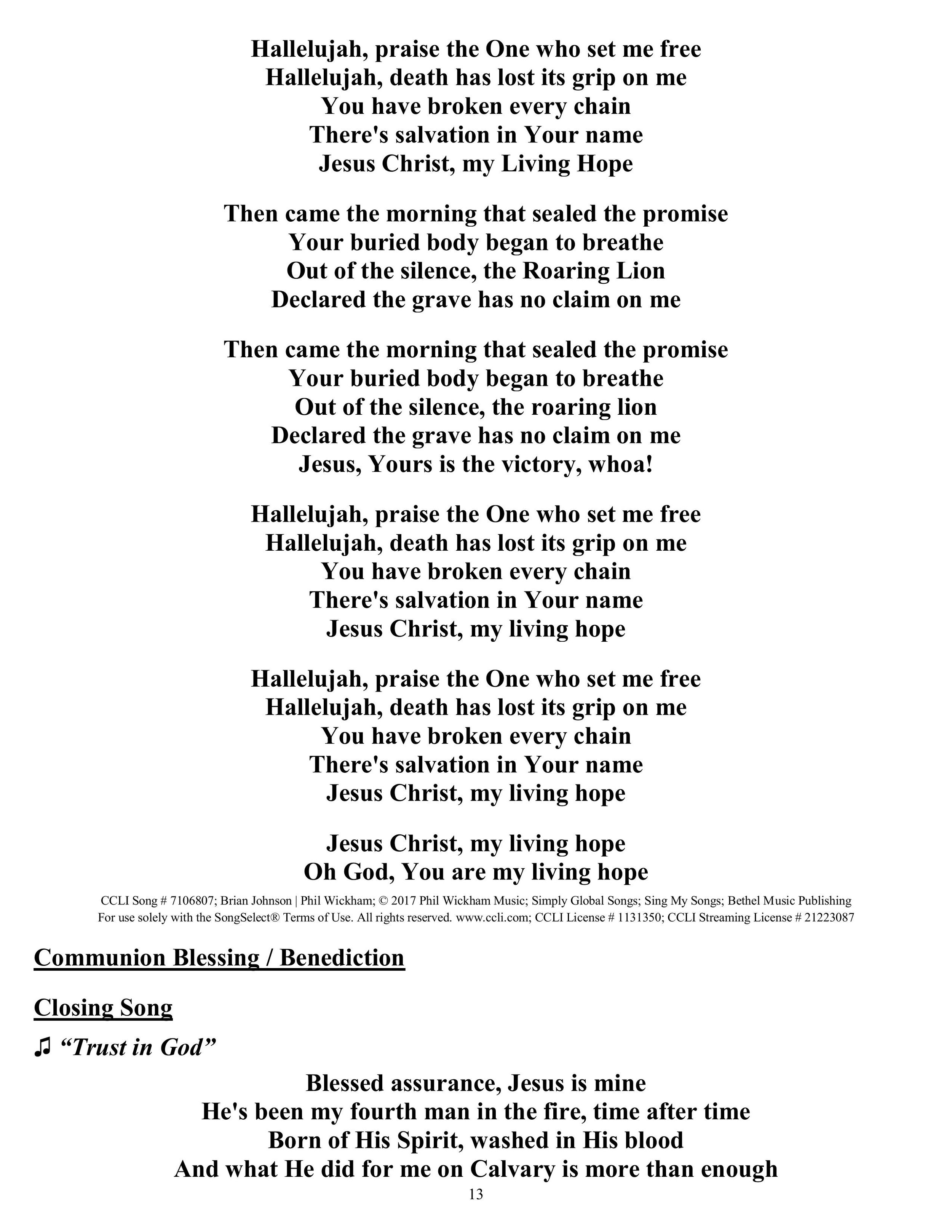07 19 2026 Eighth Sunday after Pentecost-images-12.jpg