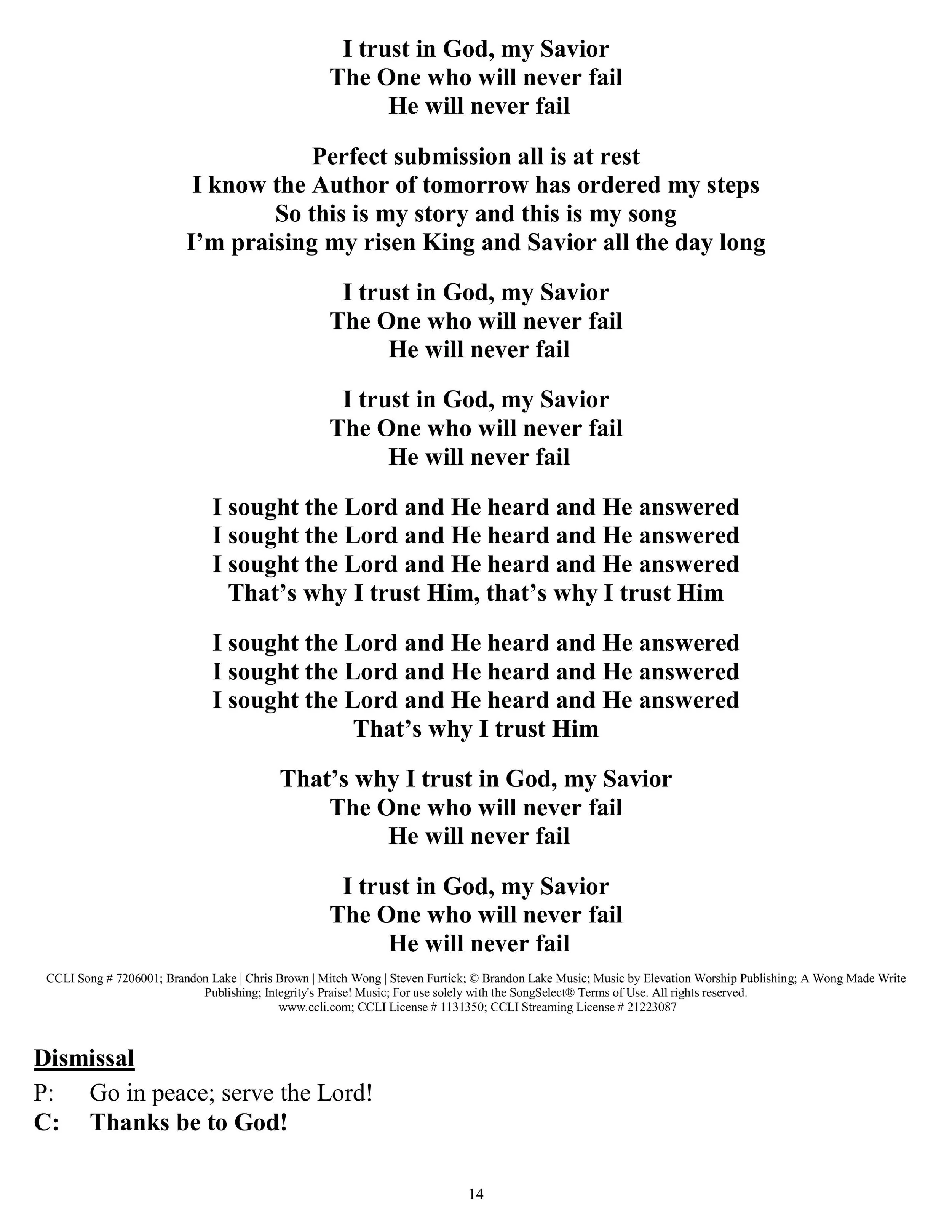 07 19 2026 Eighth Sunday after Pentecost-images-13.jpg