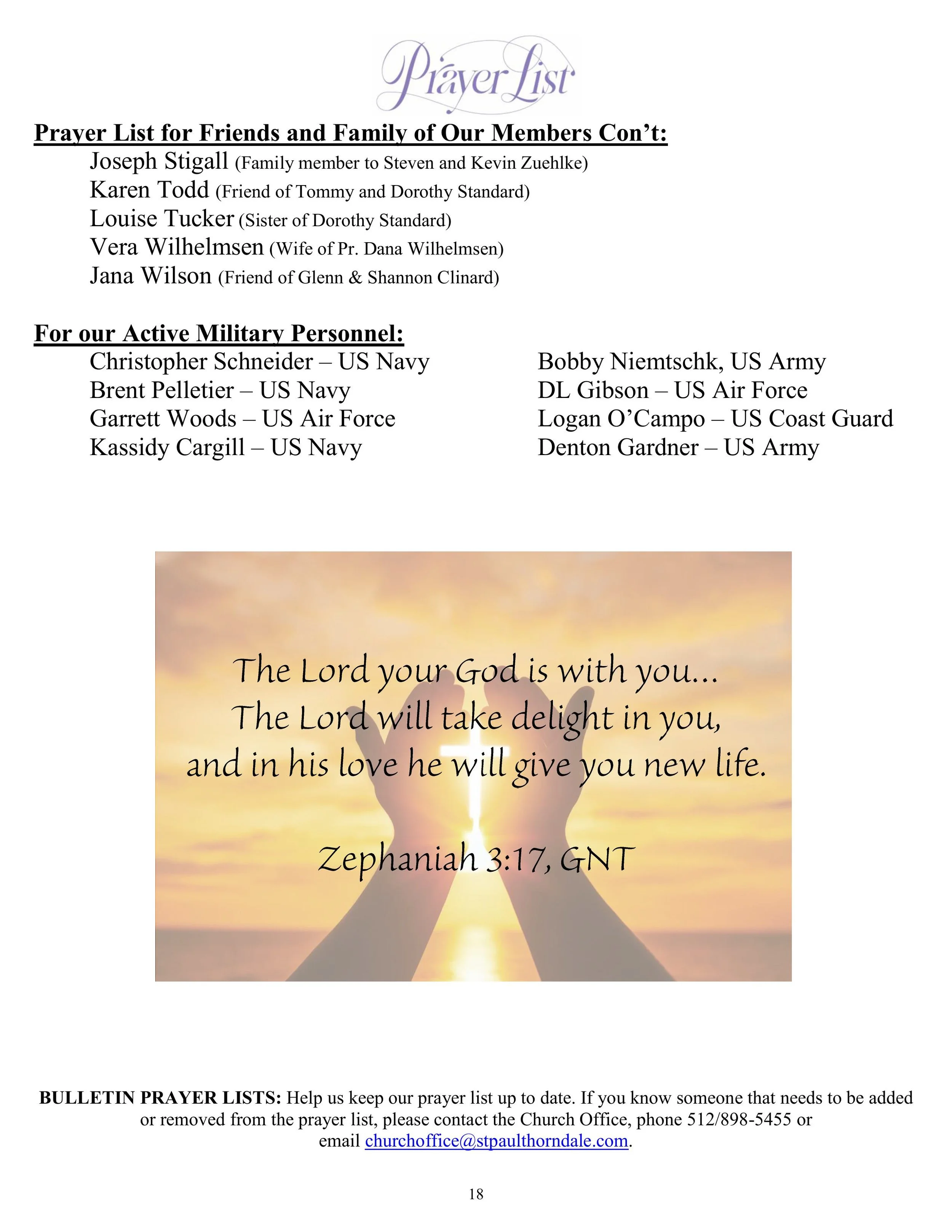 07 19 2026 Eighth Sunday after Pentecost-images-17.jpg
