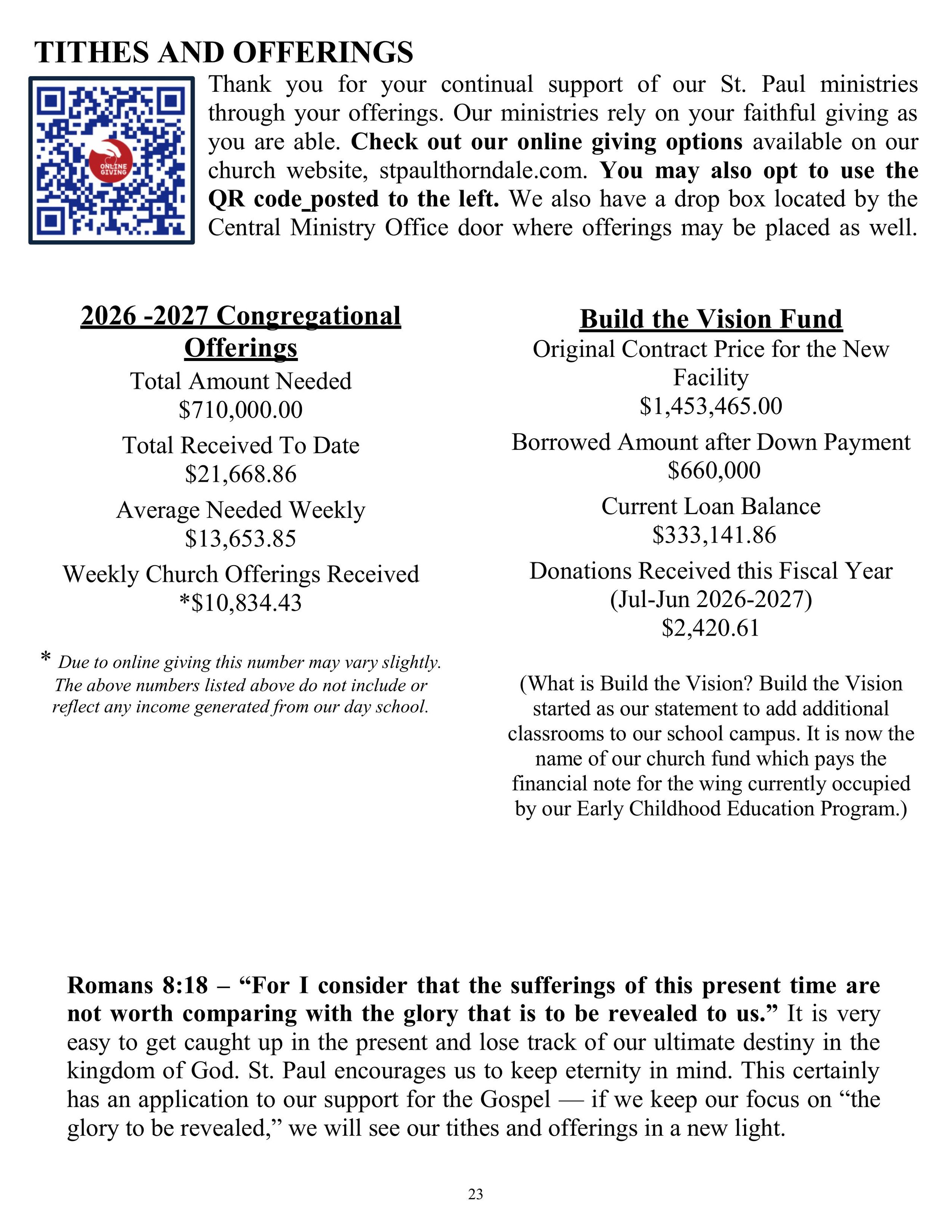 07 19 2026 Eighth Sunday after Pentecost-images-22.jpg