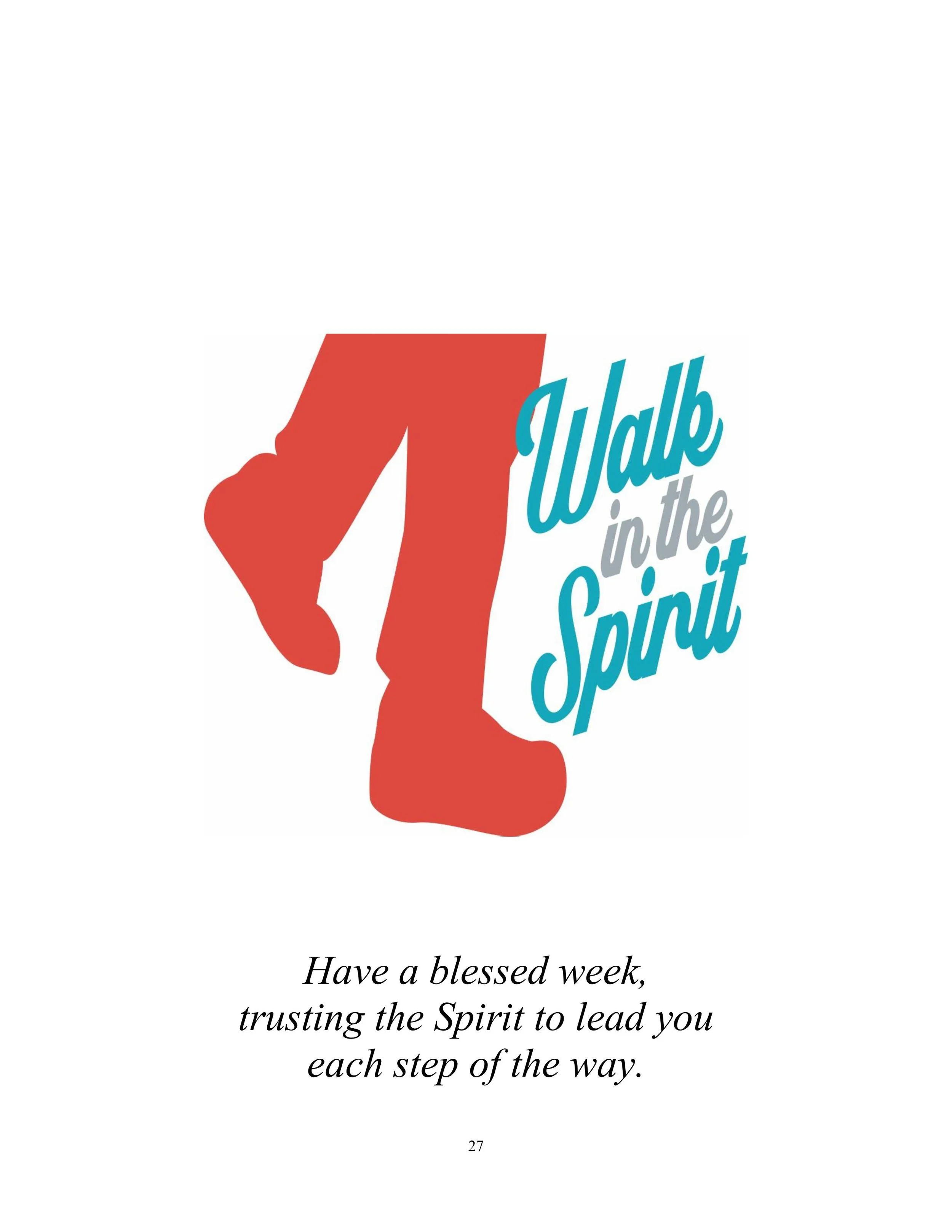 07 19 2026 Eighth Sunday after Pentecost-images-26.jpg