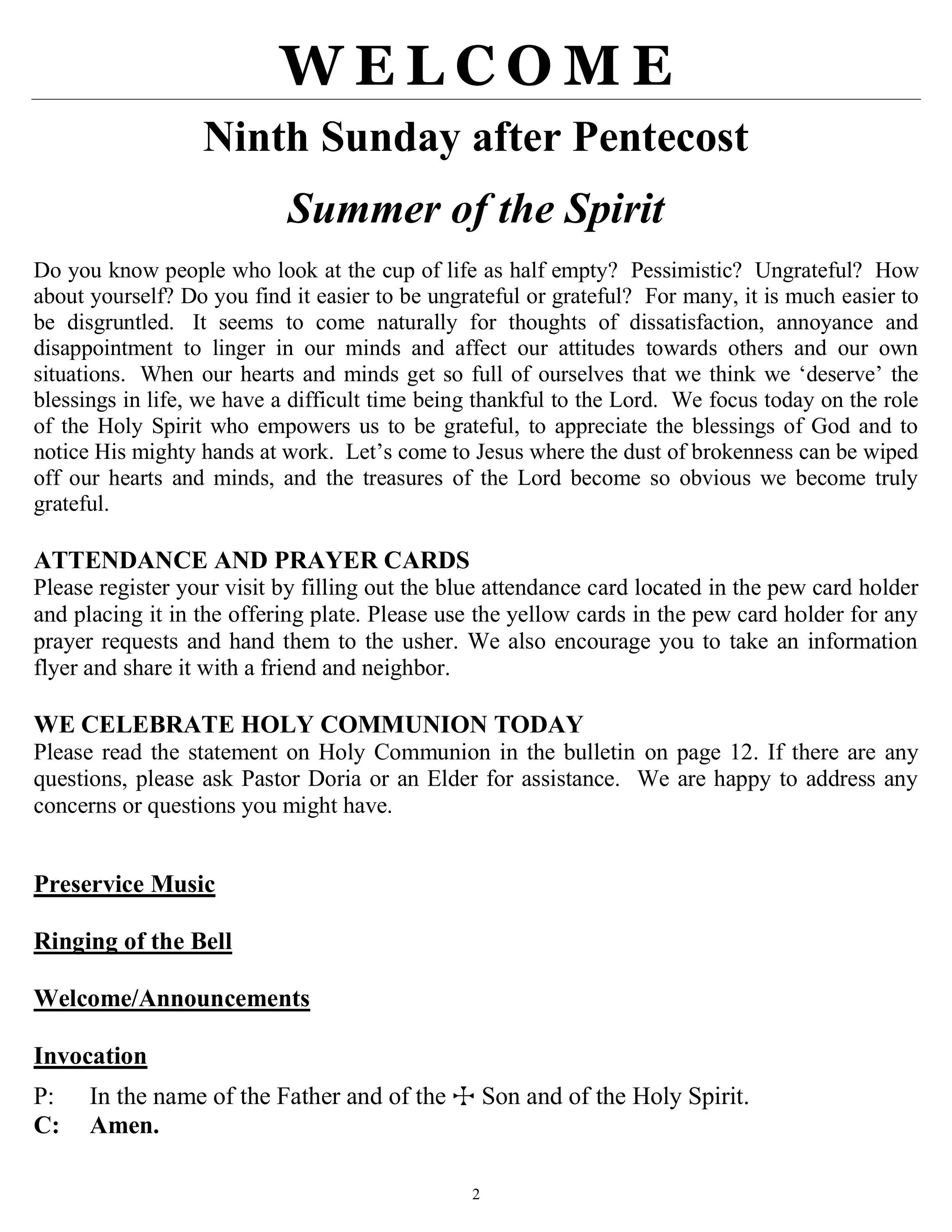 07 26 2026 Ninth Sunday after Pentecost-images-1.jpg