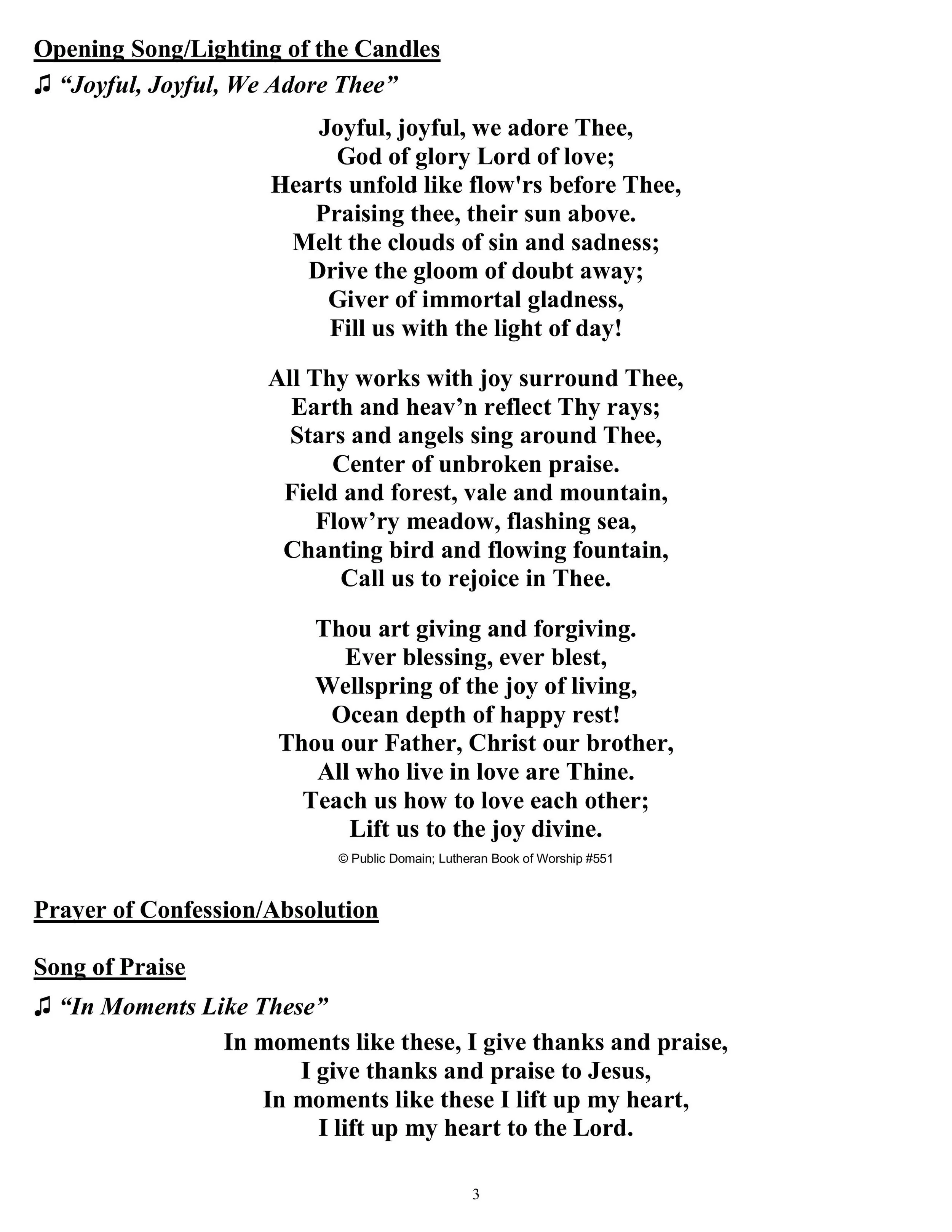 07 26 2026 Ninth Sunday after Pentecost-images-2.jpg