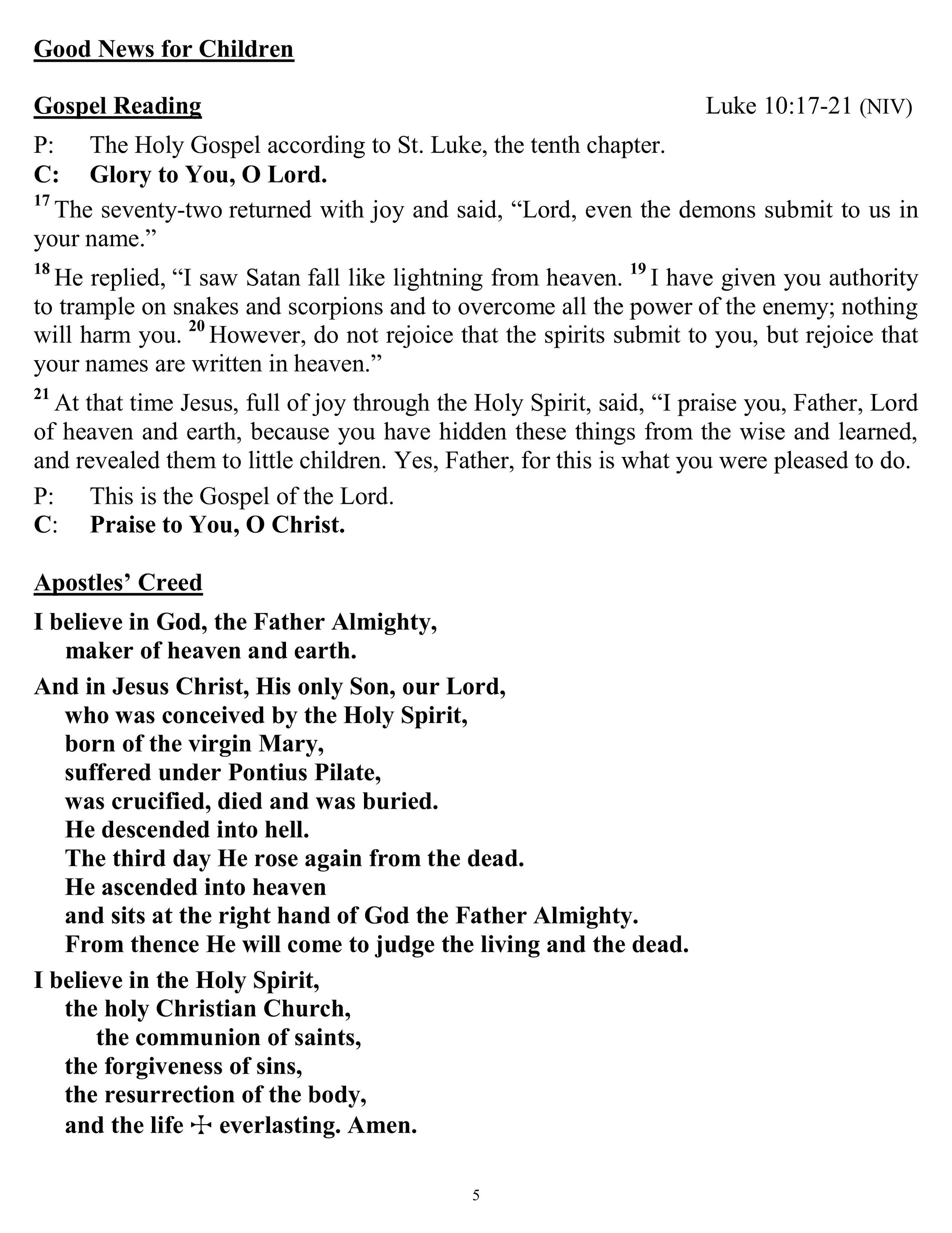 07 26 2026 Ninth Sunday after Pentecost-images-4.jpg