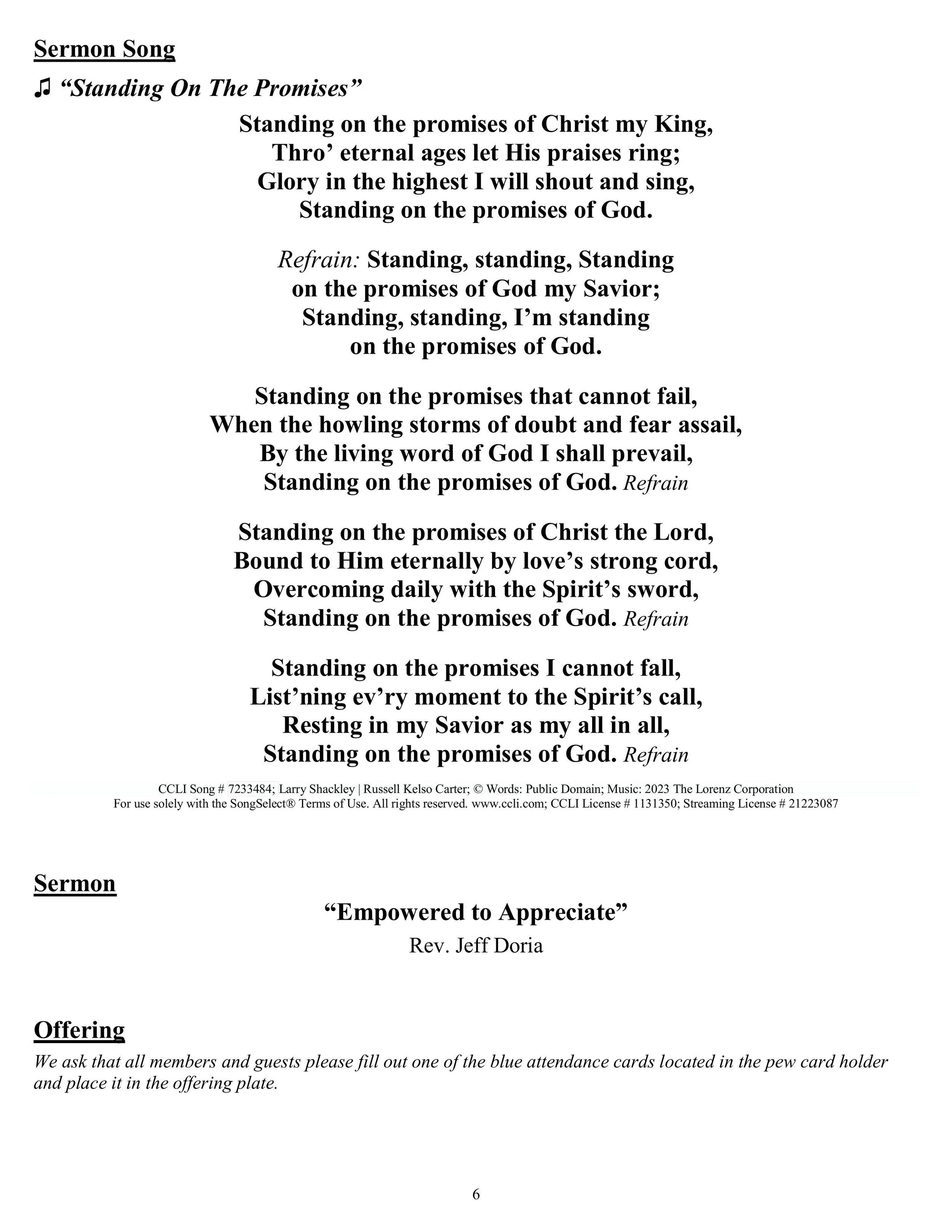 07 26 2026 Ninth Sunday after Pentecost-images-5.jpg