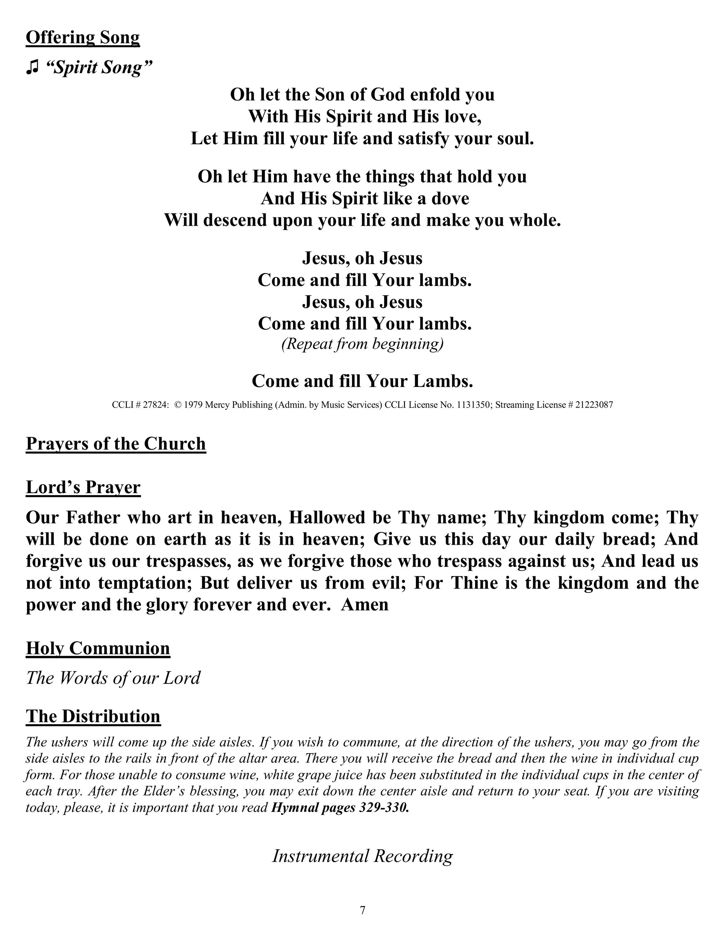 07 26 2026 Ninth Sunday after Pentecost-images-6.jpg