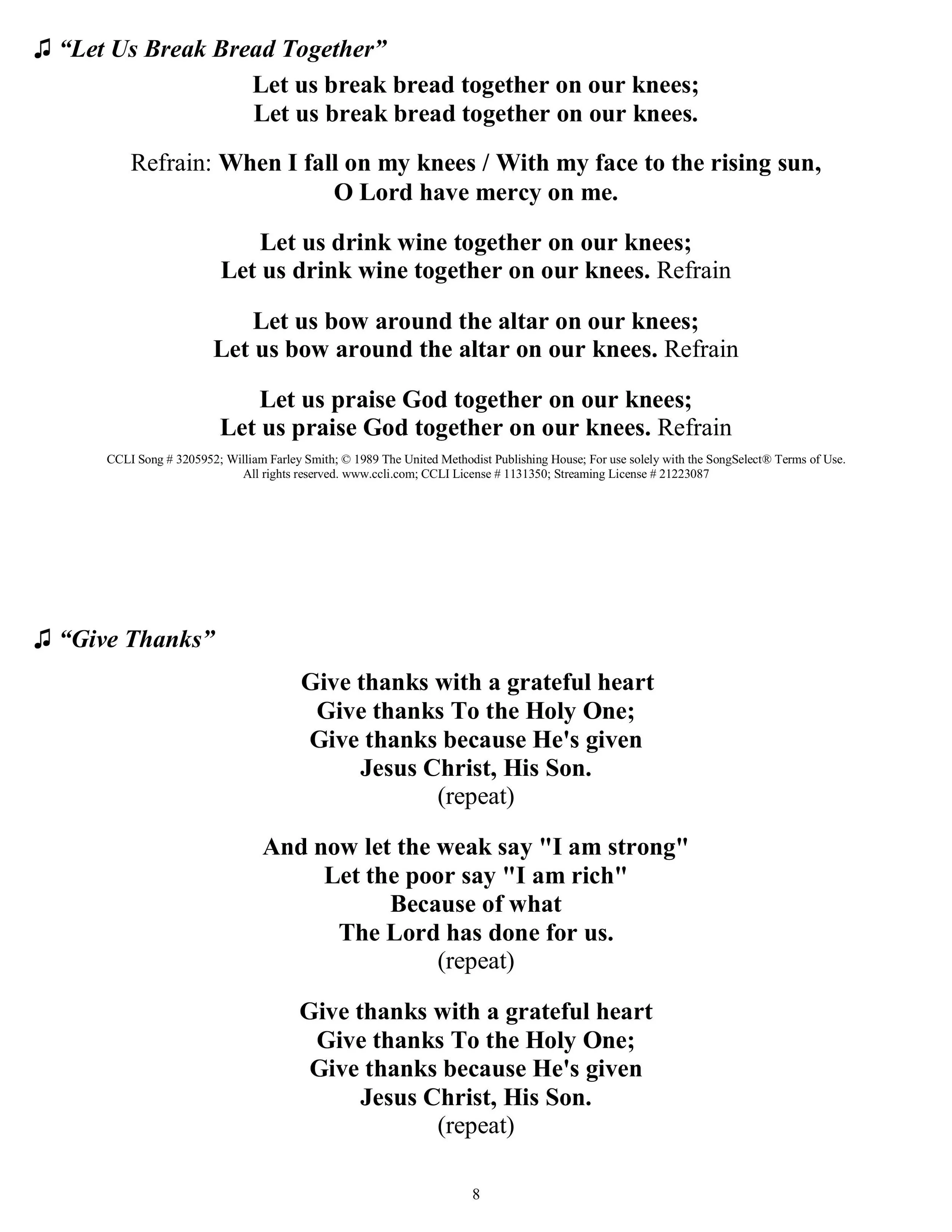 07 26 2026 Ninth Sunday after Pentecost-images-7.jpg