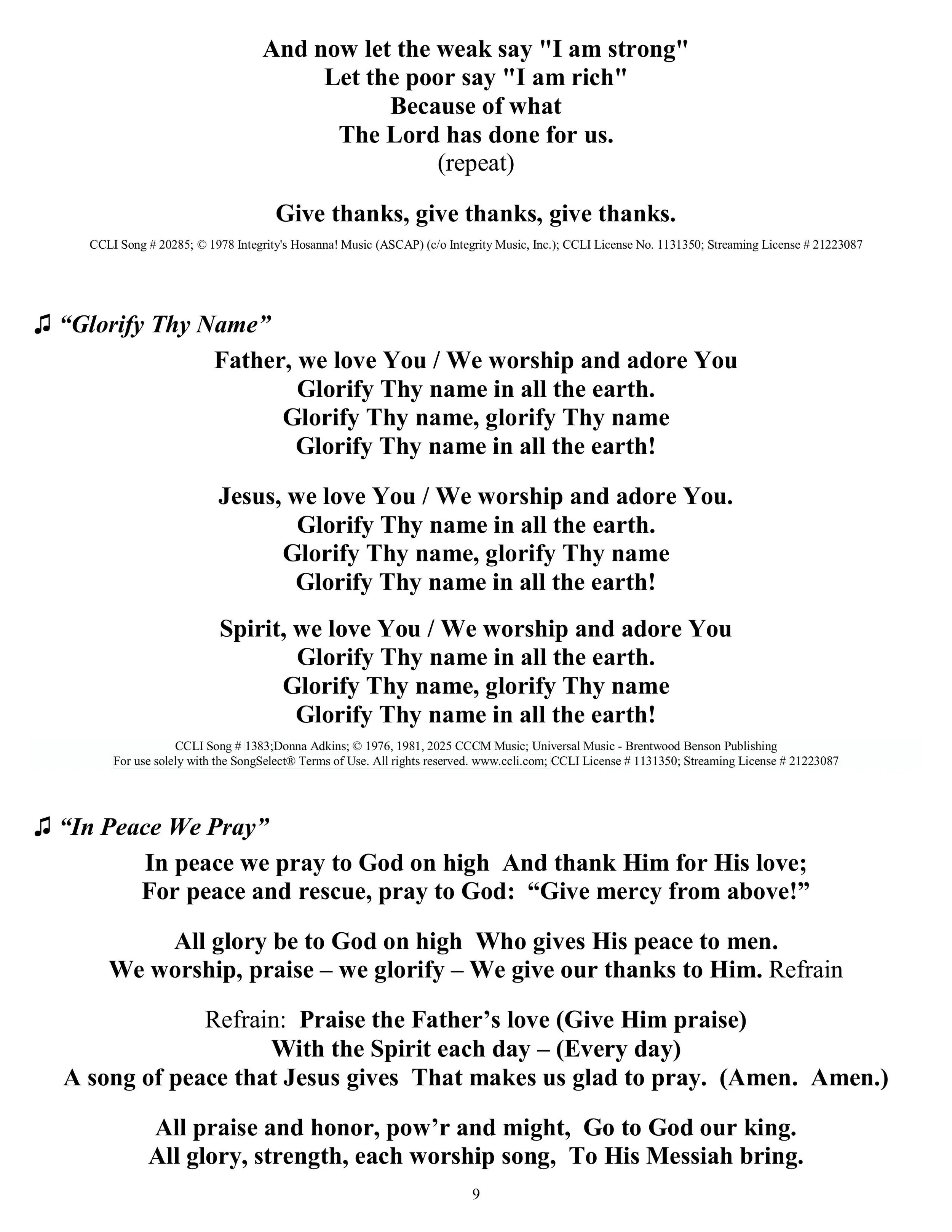 07 26 2026 Ninth Sunday after Pentecost-images-8.jpg