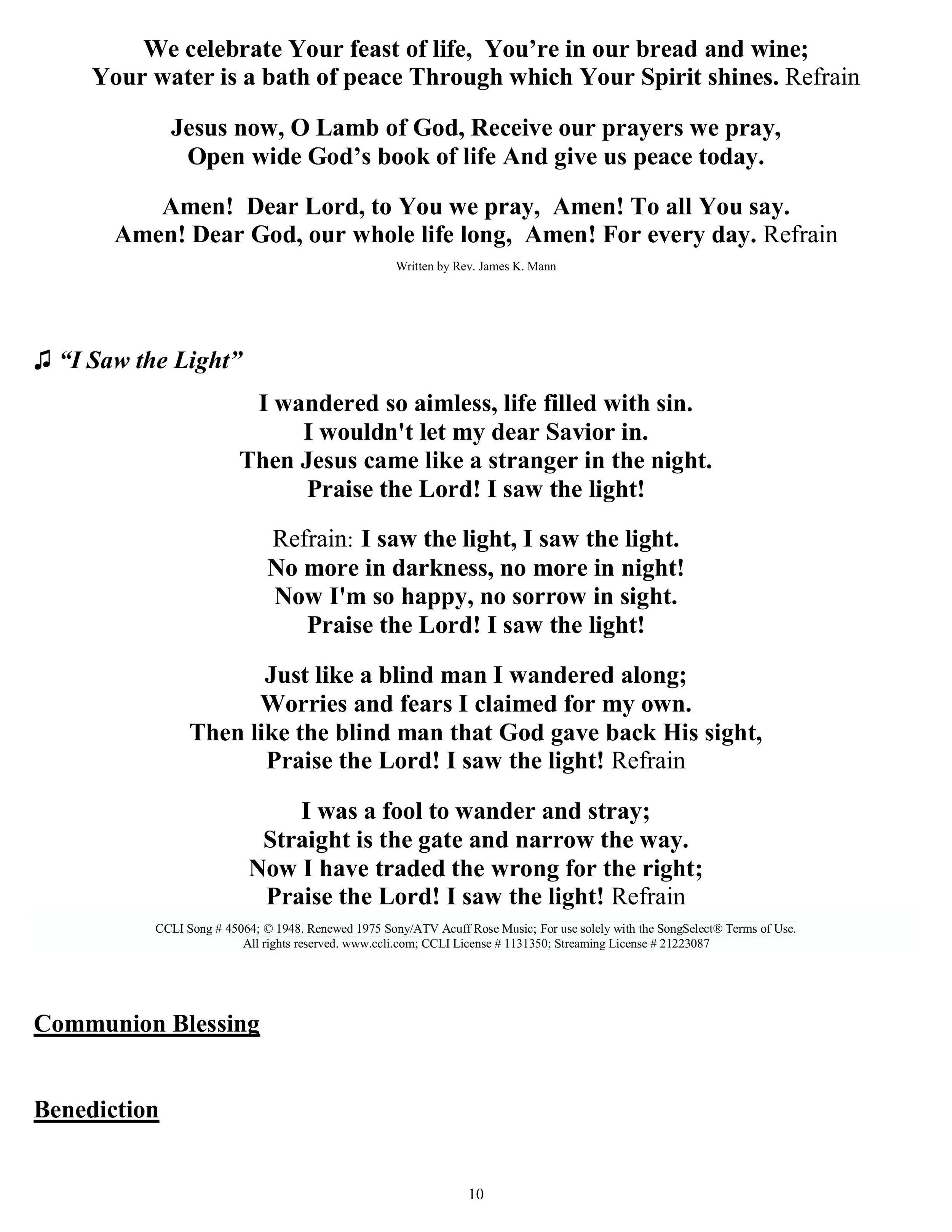 07 26 2026 Ninth Sunday after Pentecost-images-9.jpg