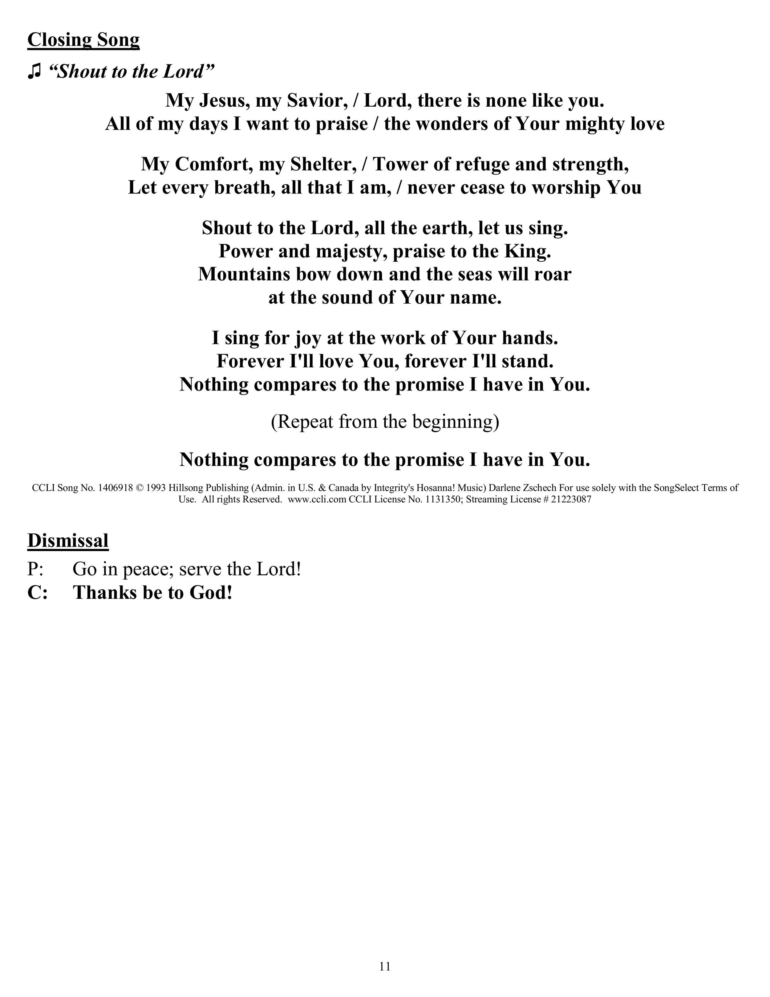 07 26 2026 Ninth Sunday after Pentecost-images-10.jpg