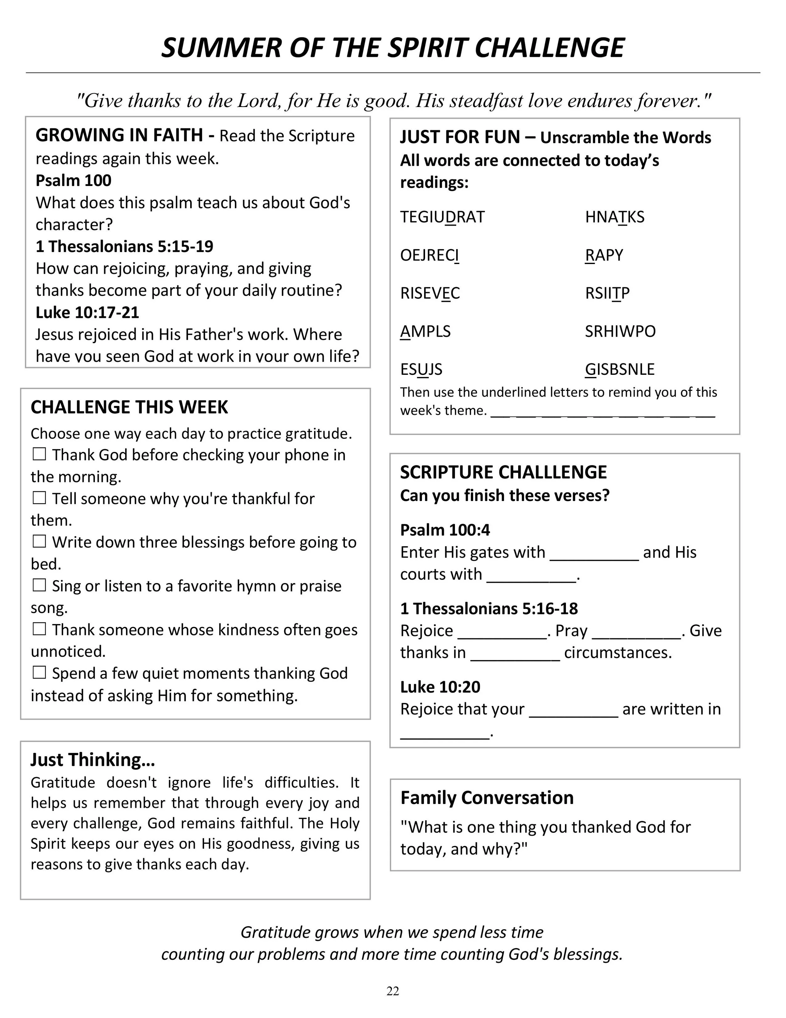 07 26 2026 Ninth Sunday after Pentecost-images-21.jpg