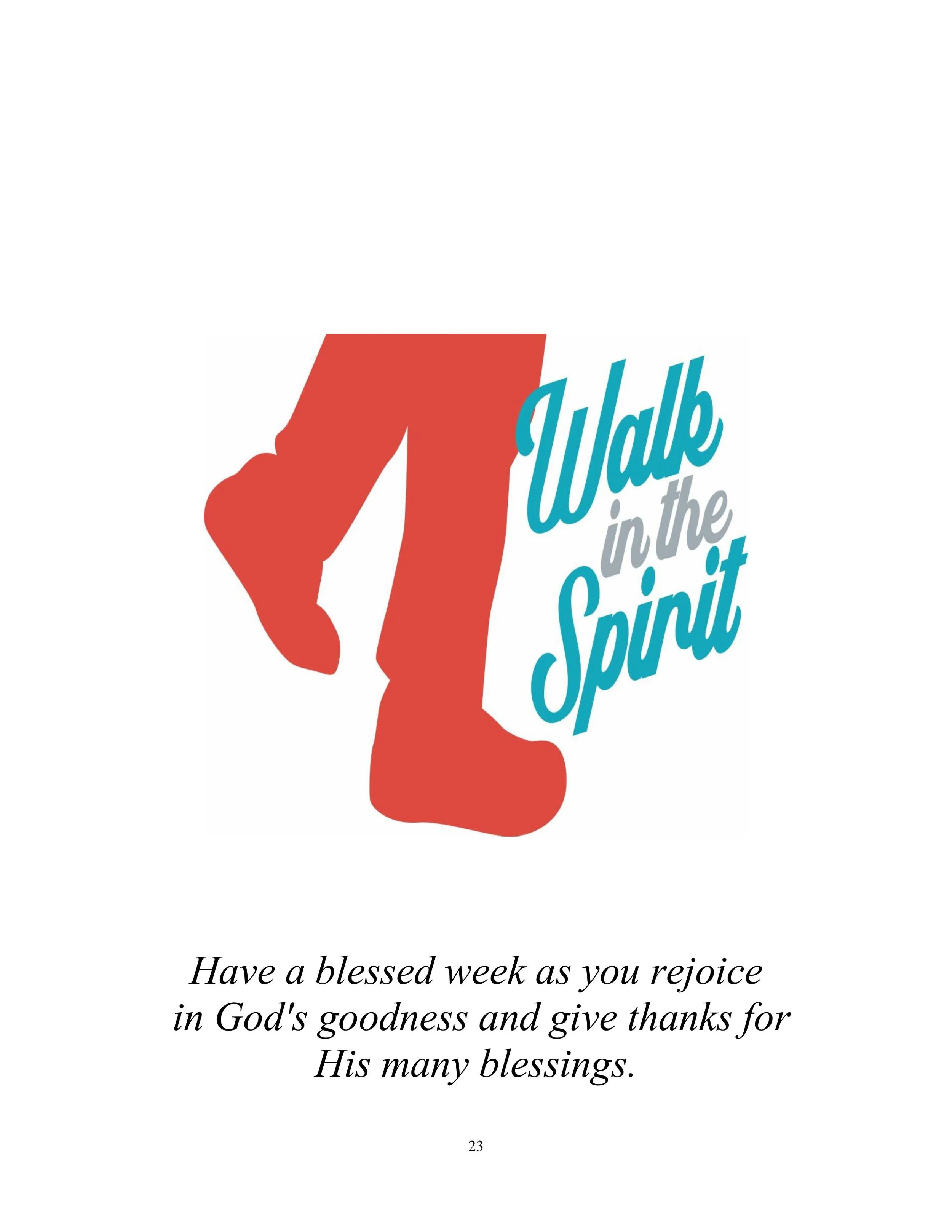 07 26 2026 Ninth Sunday after Pentecost-images-22.jpg