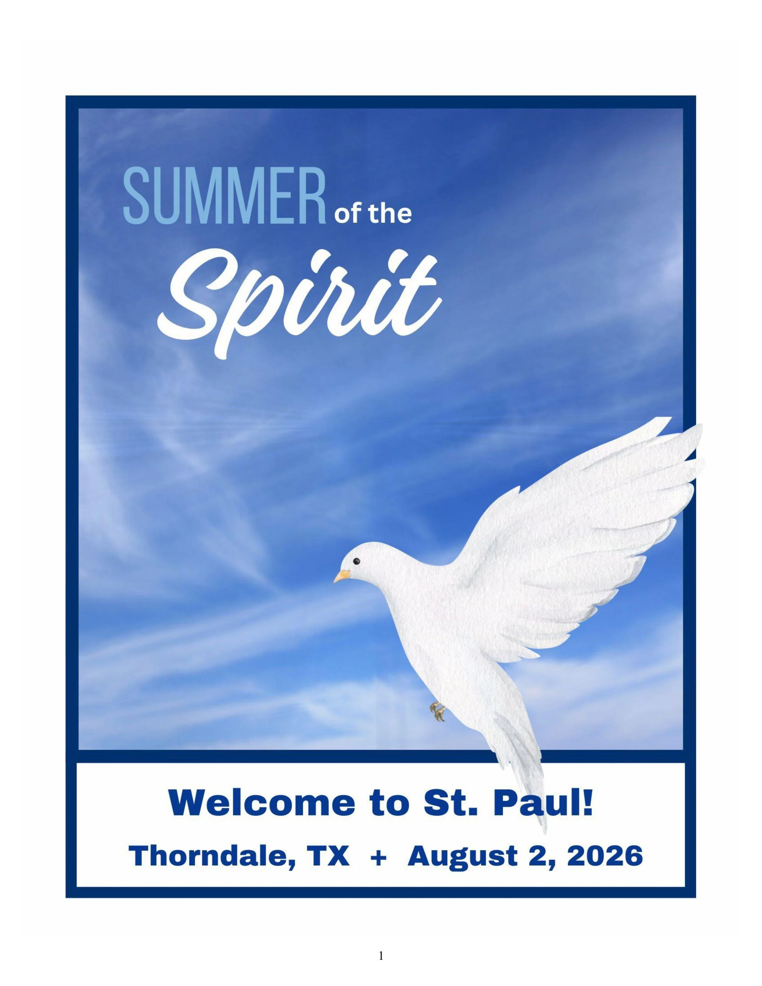 08 02 2026 Tenth Sunday after Pentecost-images-0.jpg