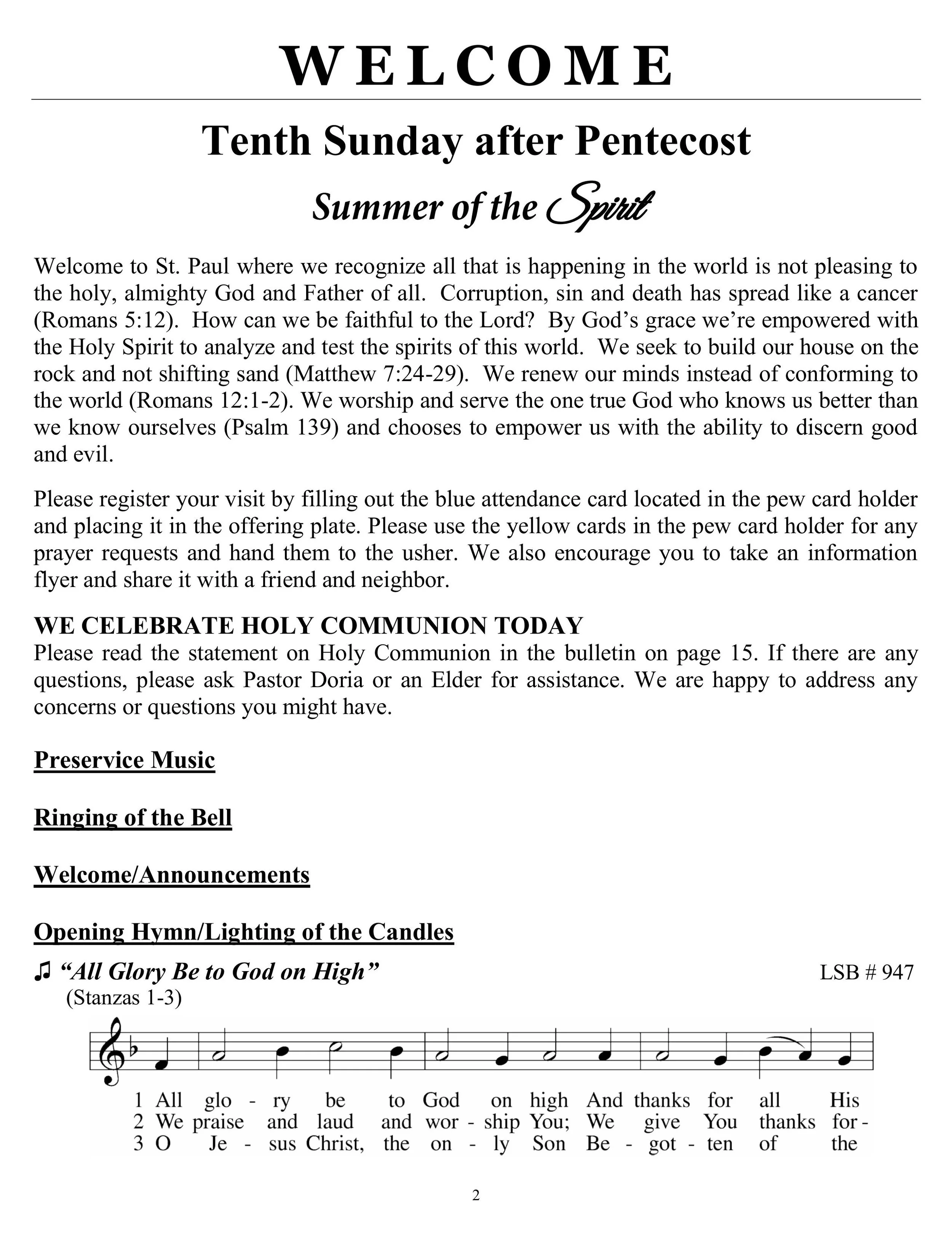 08 02 2026 Tenth Sunday after Pentecost-images-1.jpg