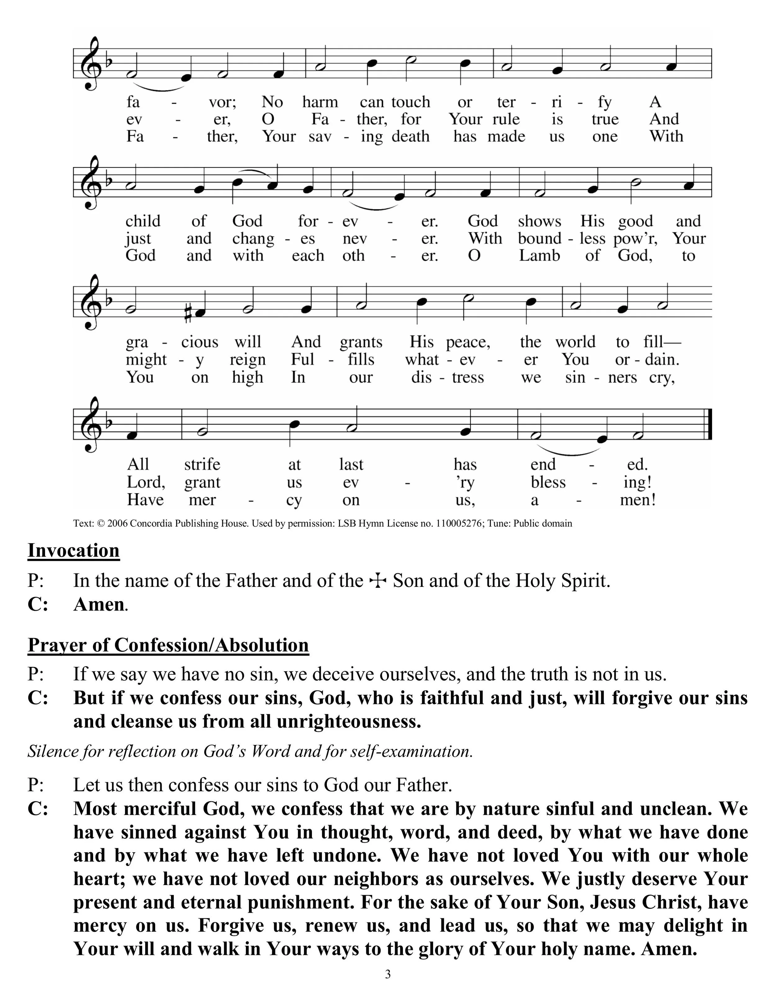 08 02 2026 Tenth Sunday after Pentecost-images-2.jpg