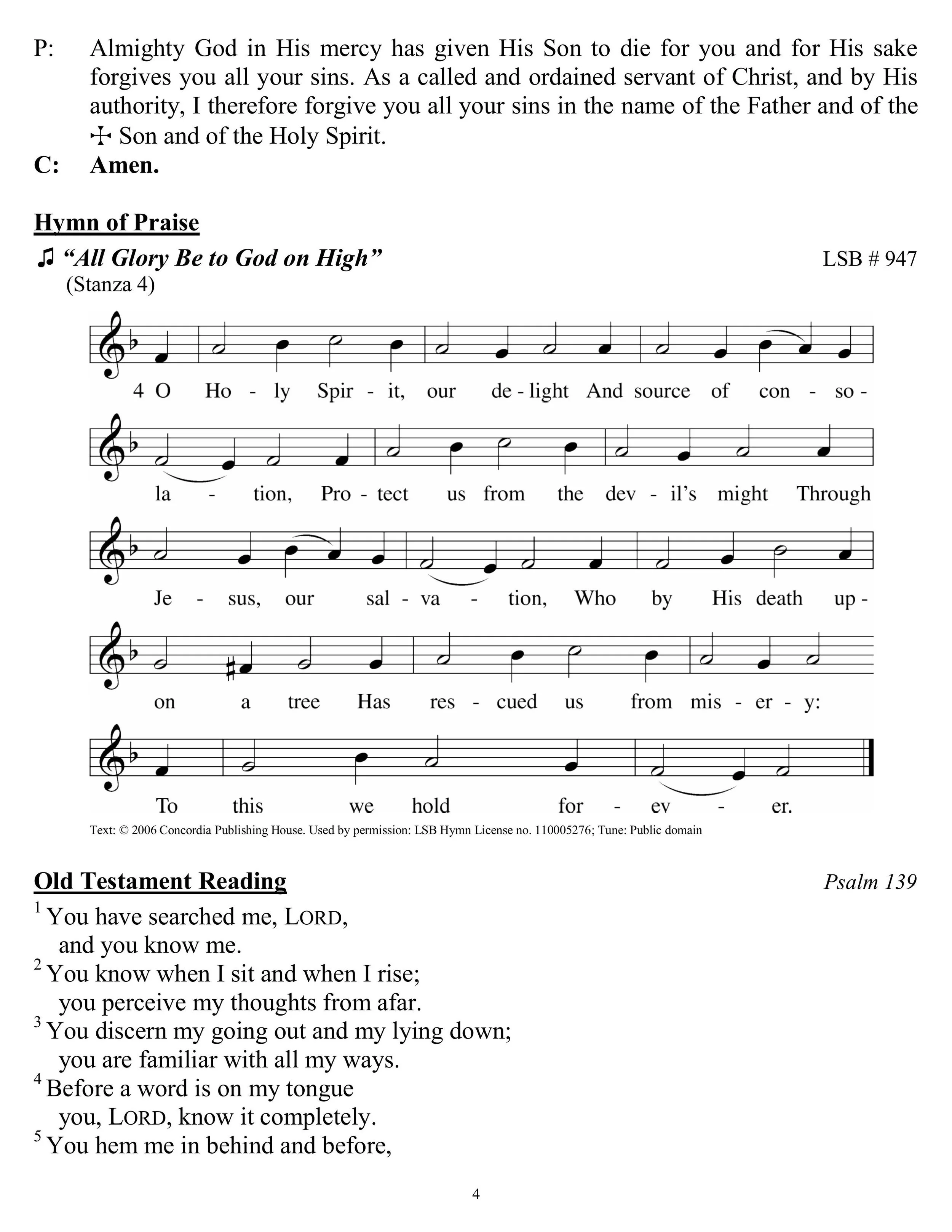 08 02 2026 Tenth Sunday after Pentecost-images-3.jpg