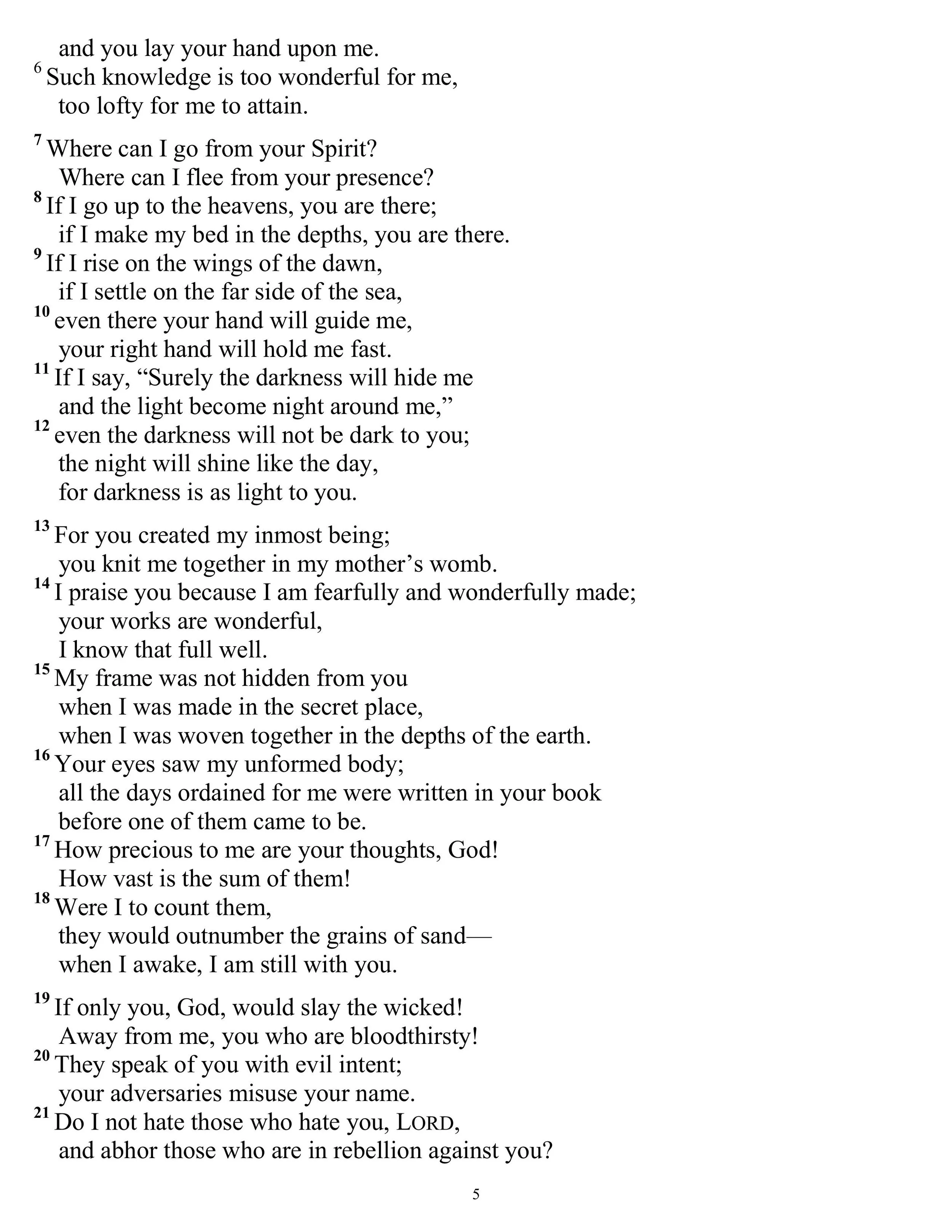 08 02 2026 Tenth Sunday after Pentecost-images-4.jpg