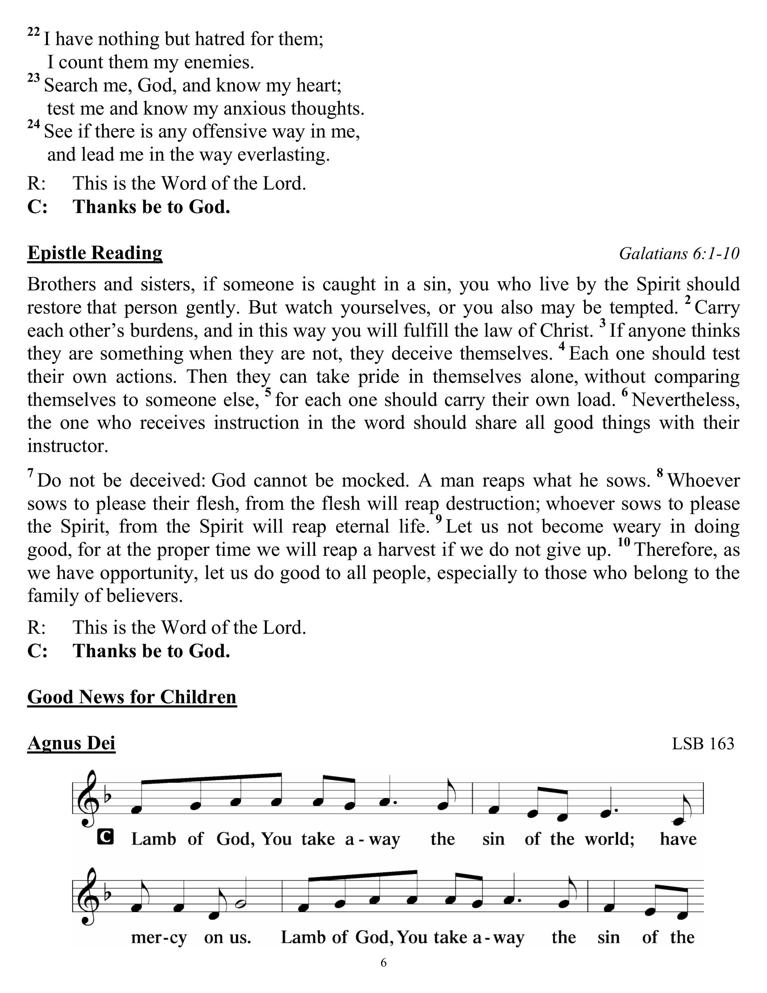 08 02 2026 Tenth Sunday after Pentecost-images-5.jpg