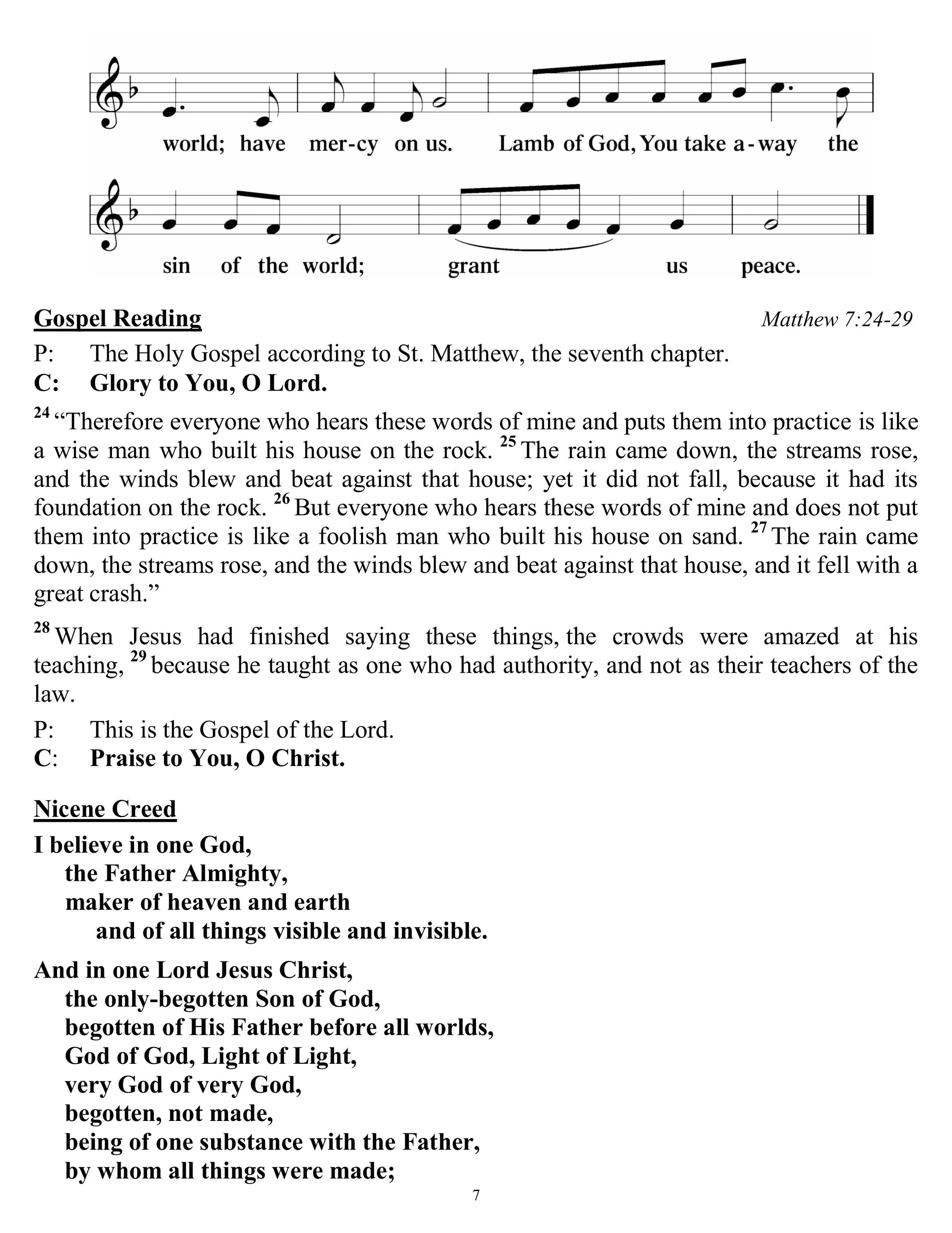 08 02 2026 Tenth Sunday after Pentecost-images-6.jpg