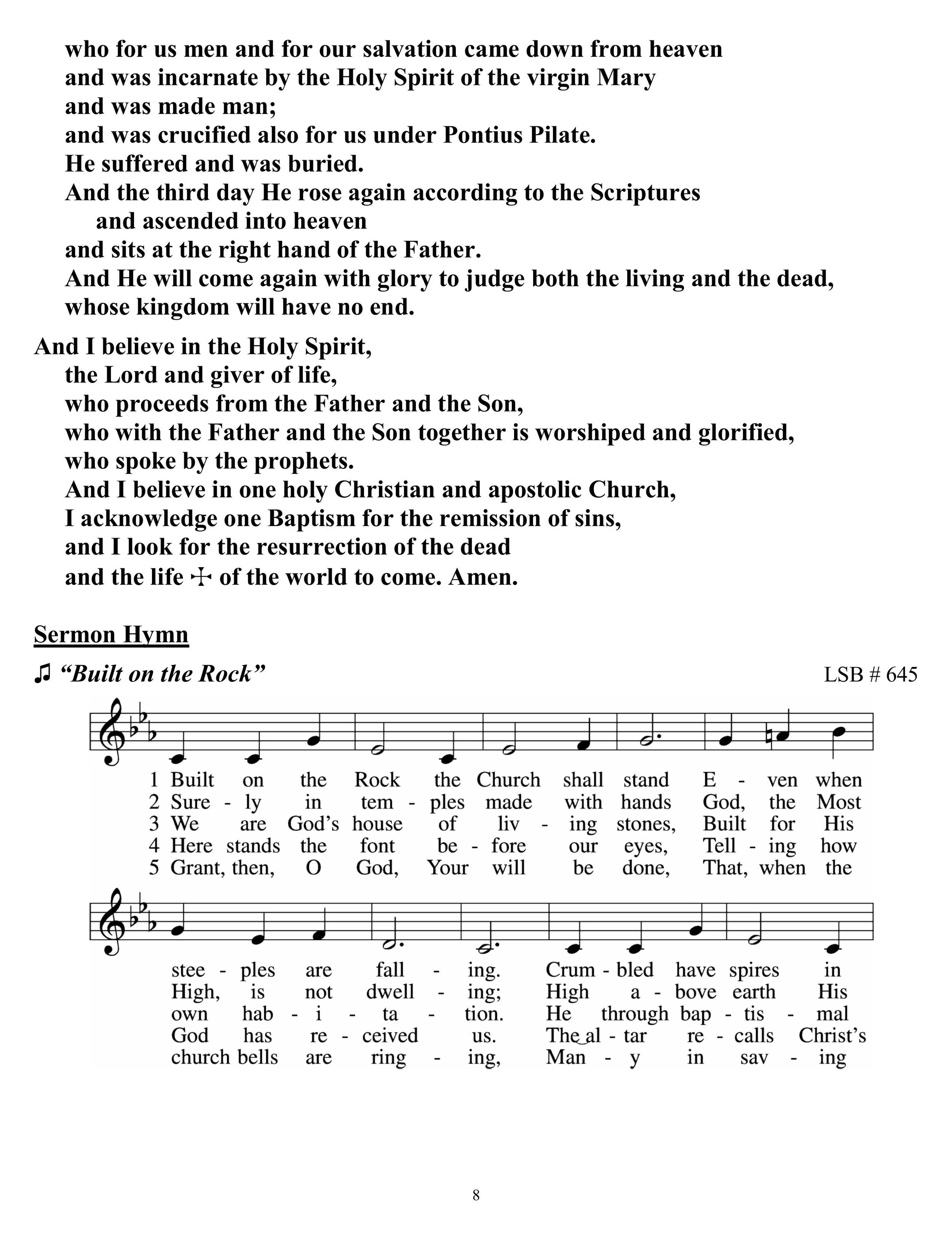 08 02 2026 Tenth Sunday after Pentecost-images-7.jpg