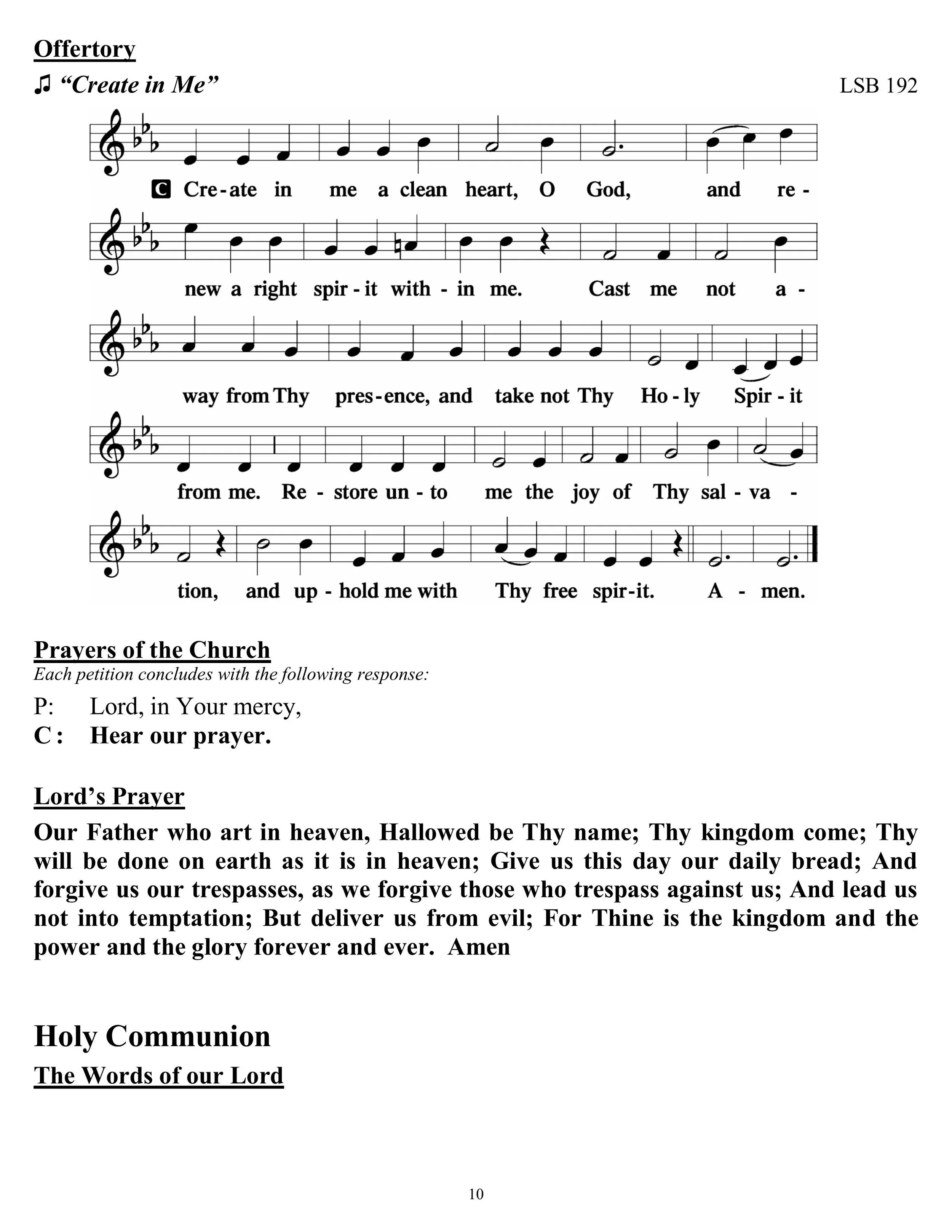 08 02 2026 Tenth Sunday after Pentecost-images-9.jpg