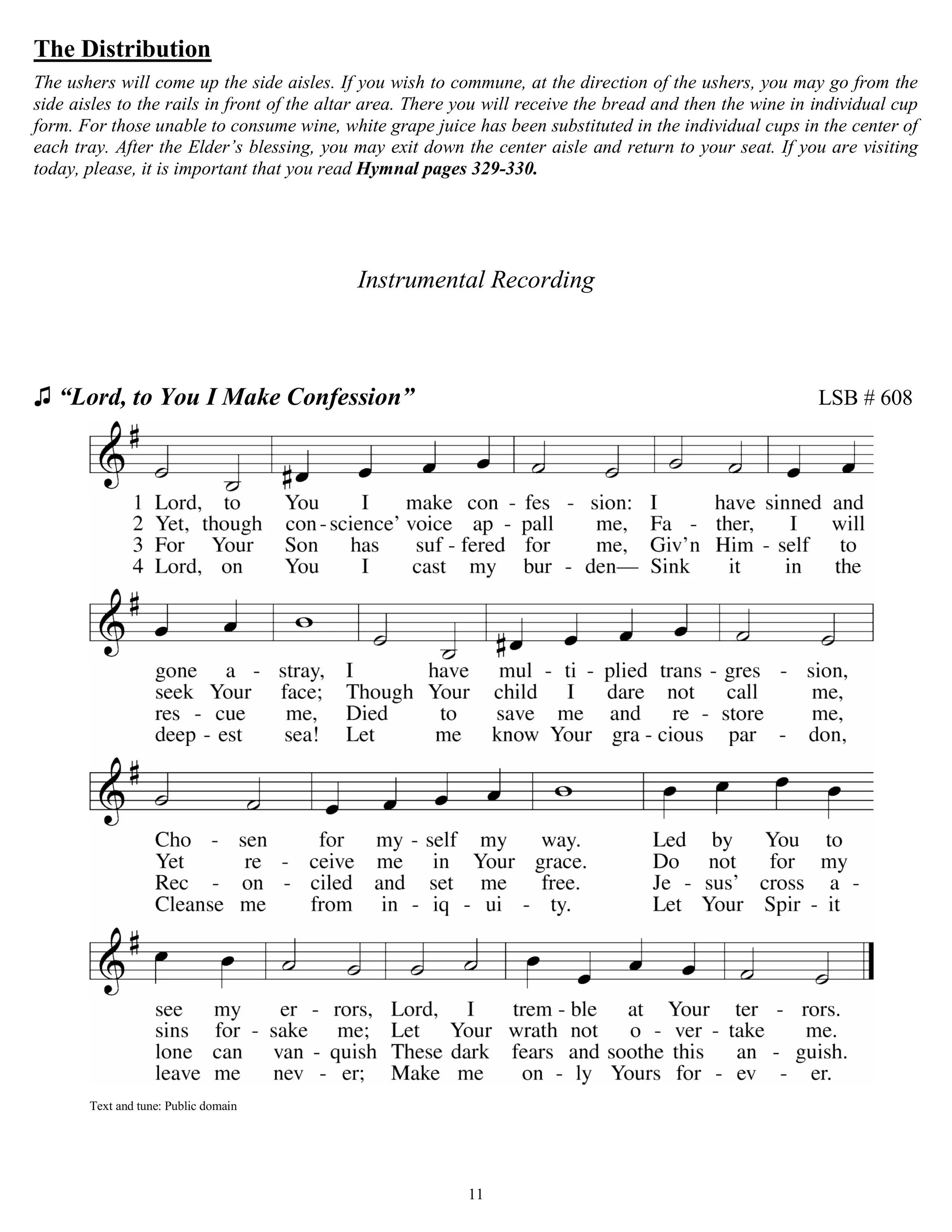 08 02 2026 Tenth Sunday after Pentecost-images-10.jpg