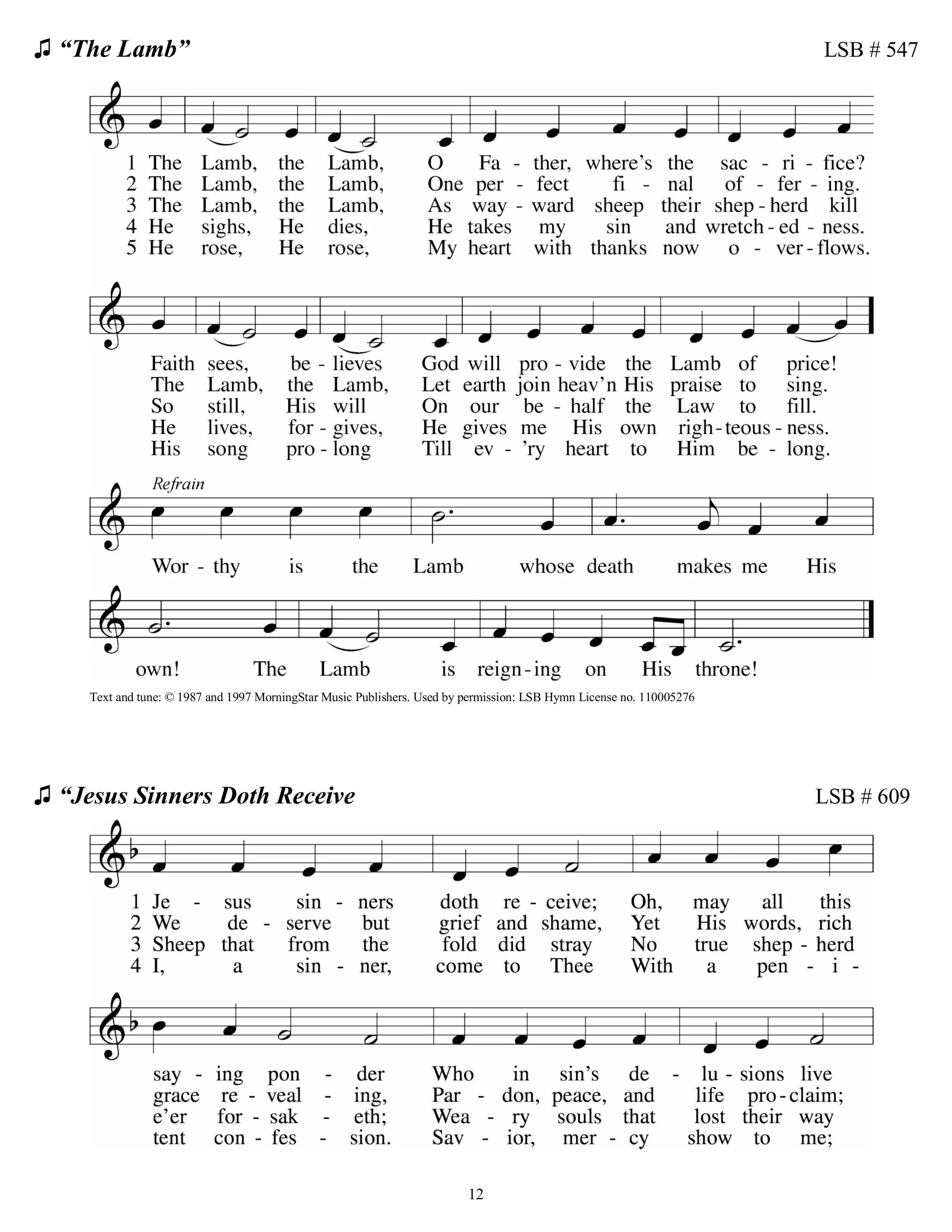 08 02 2026 Tenth Sunday after Pentecost-images-11.jpg