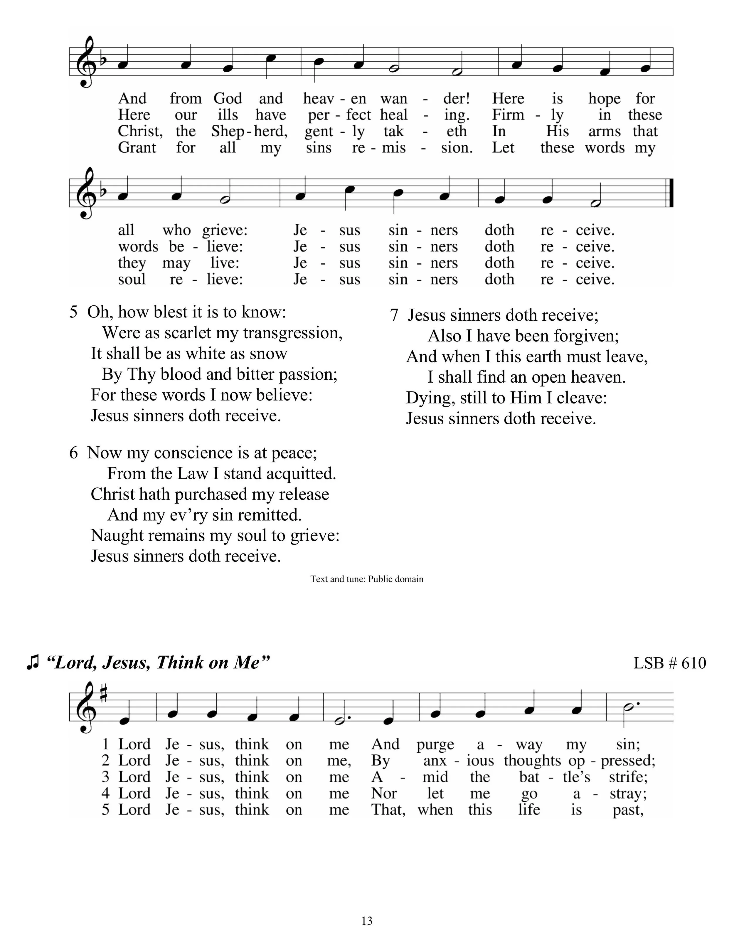 08 02 2026 Tenth Sunday after Pentecost-images-12.jpg