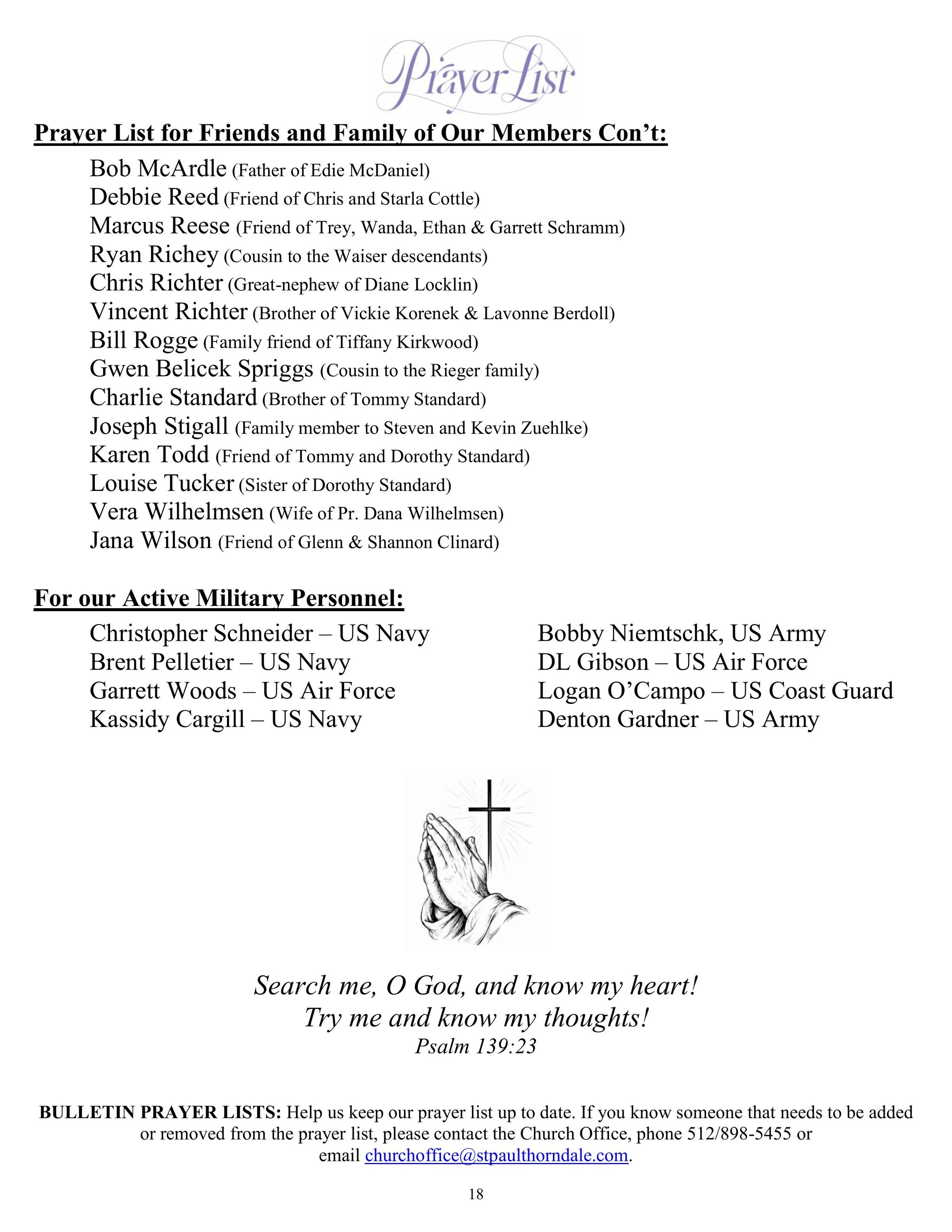 08 02 2026 Tenth Sunday after Pentecost-images-17.jpg