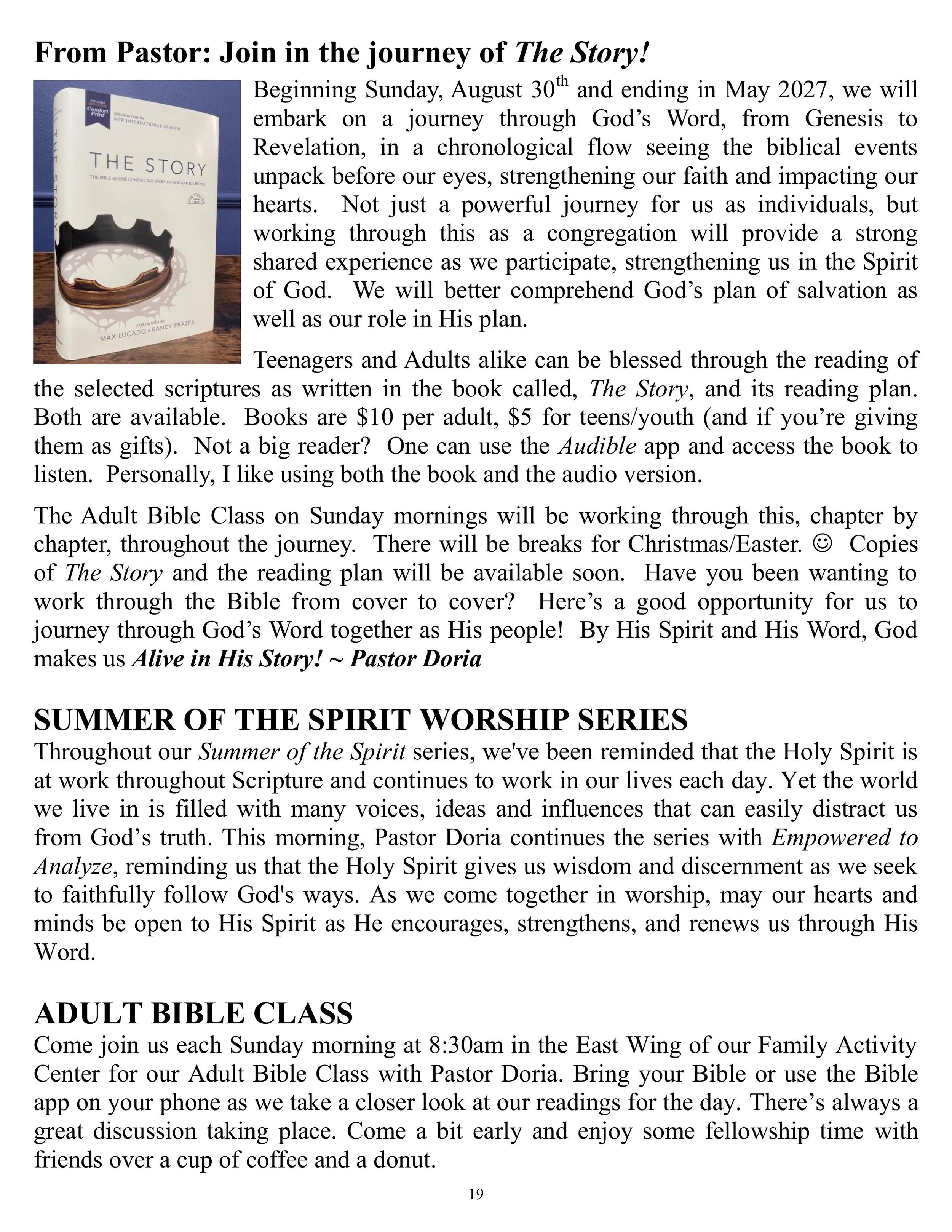 08 02 2026 Tenth Sunday after Pentecost-images-18.jpg