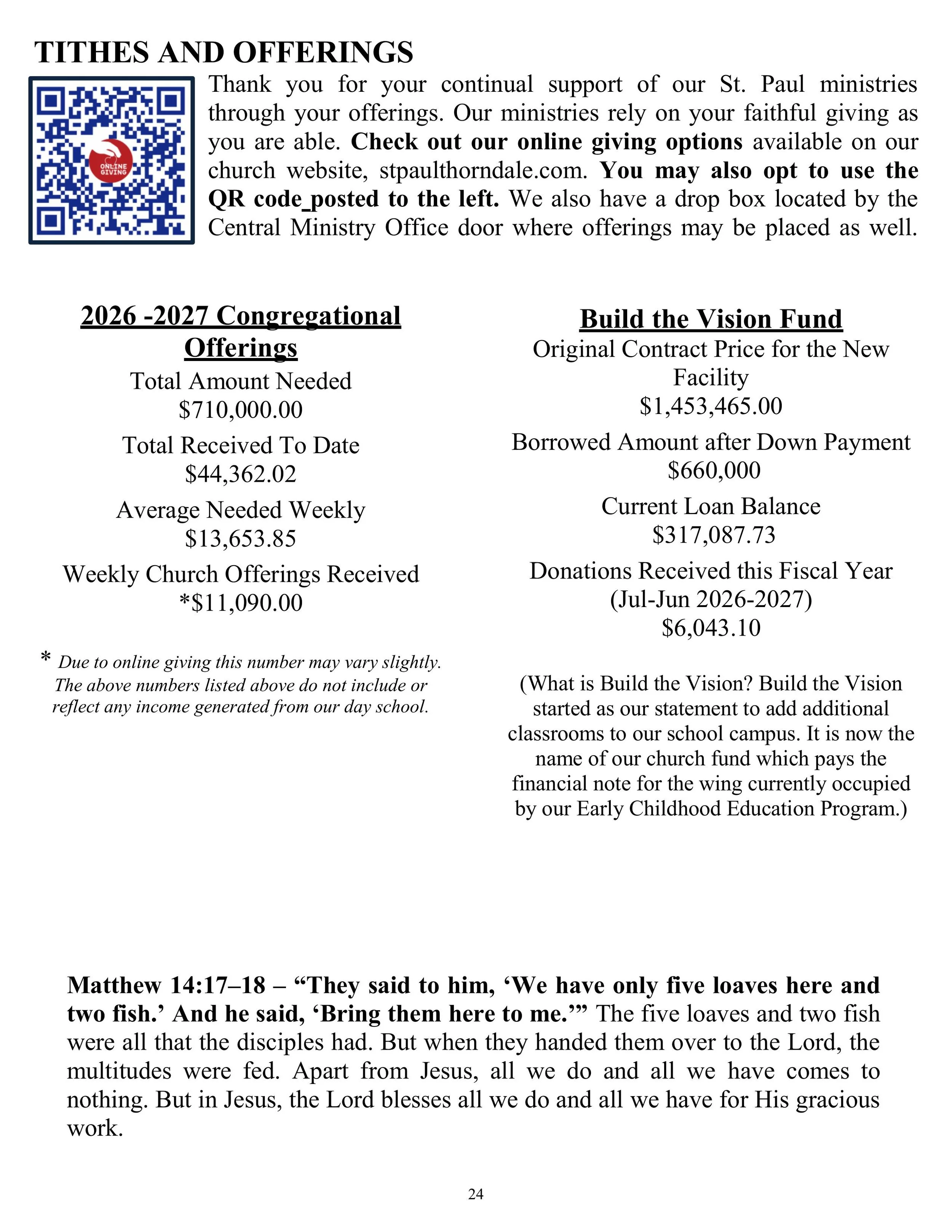 08 02 2026 Tenth Sunday after Pentecost-images-23.jpg