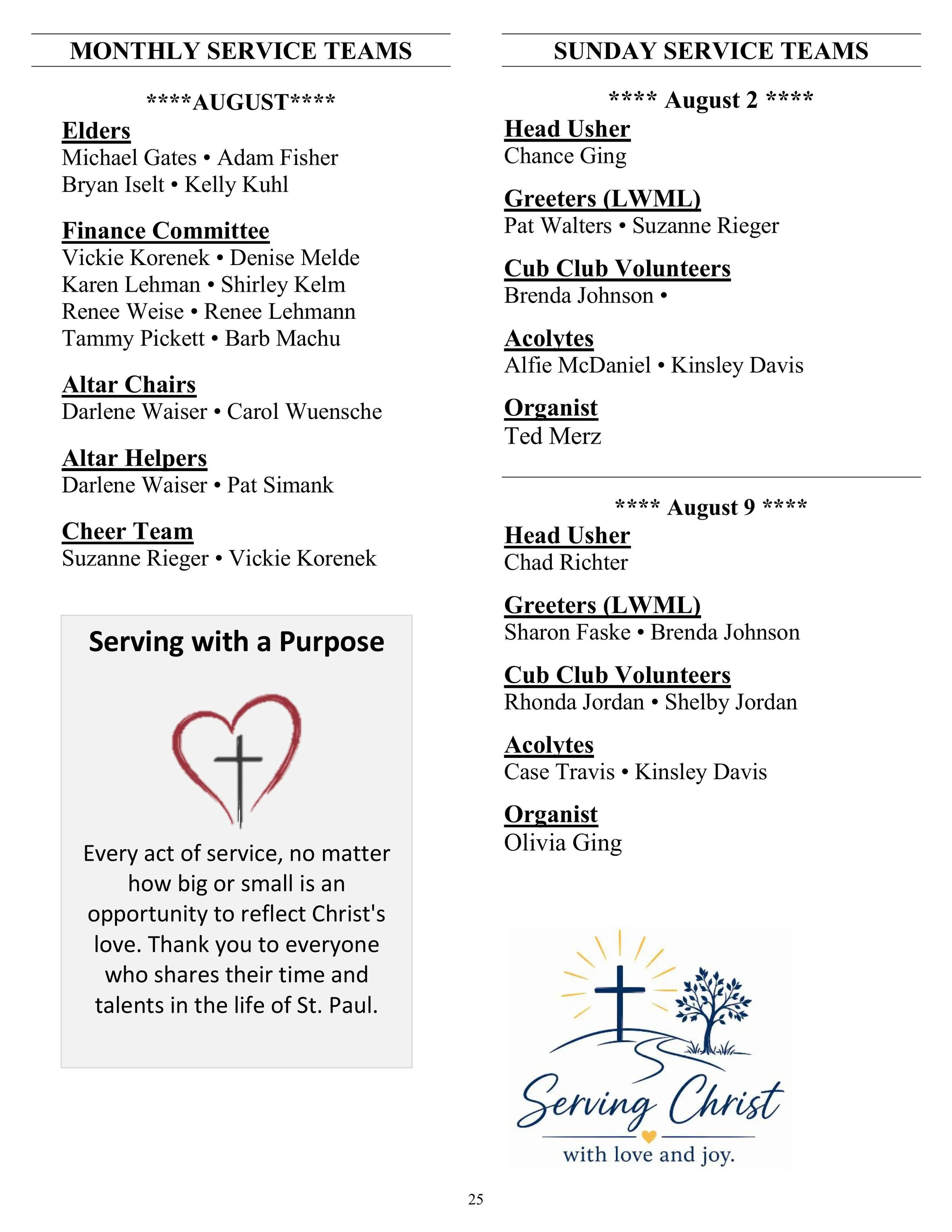 08 02 2026 Tenth Sunday after Pentecost-images-24.jpg