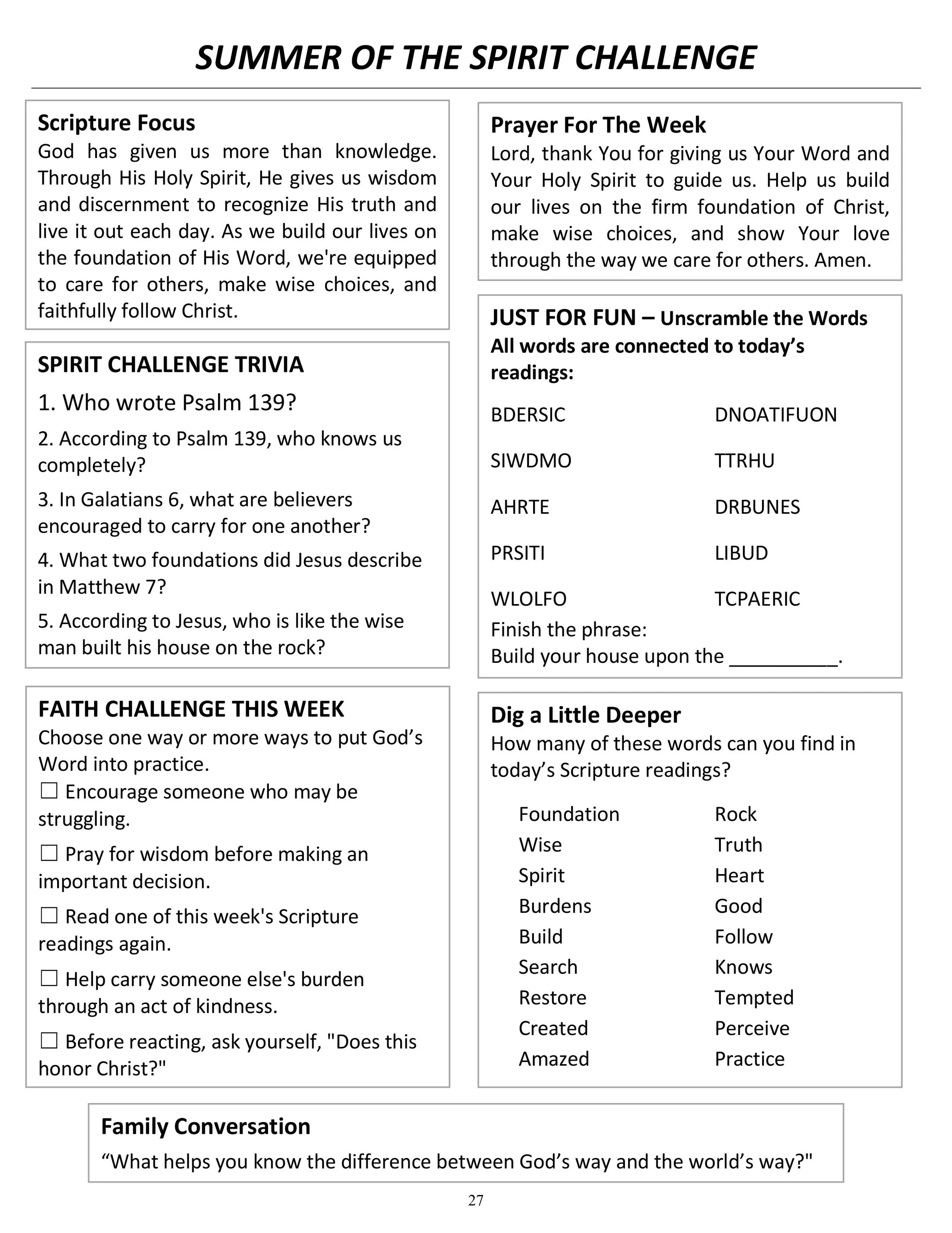 08 02 2026 Tenth Sunday after Pentecost-images-26.jpg