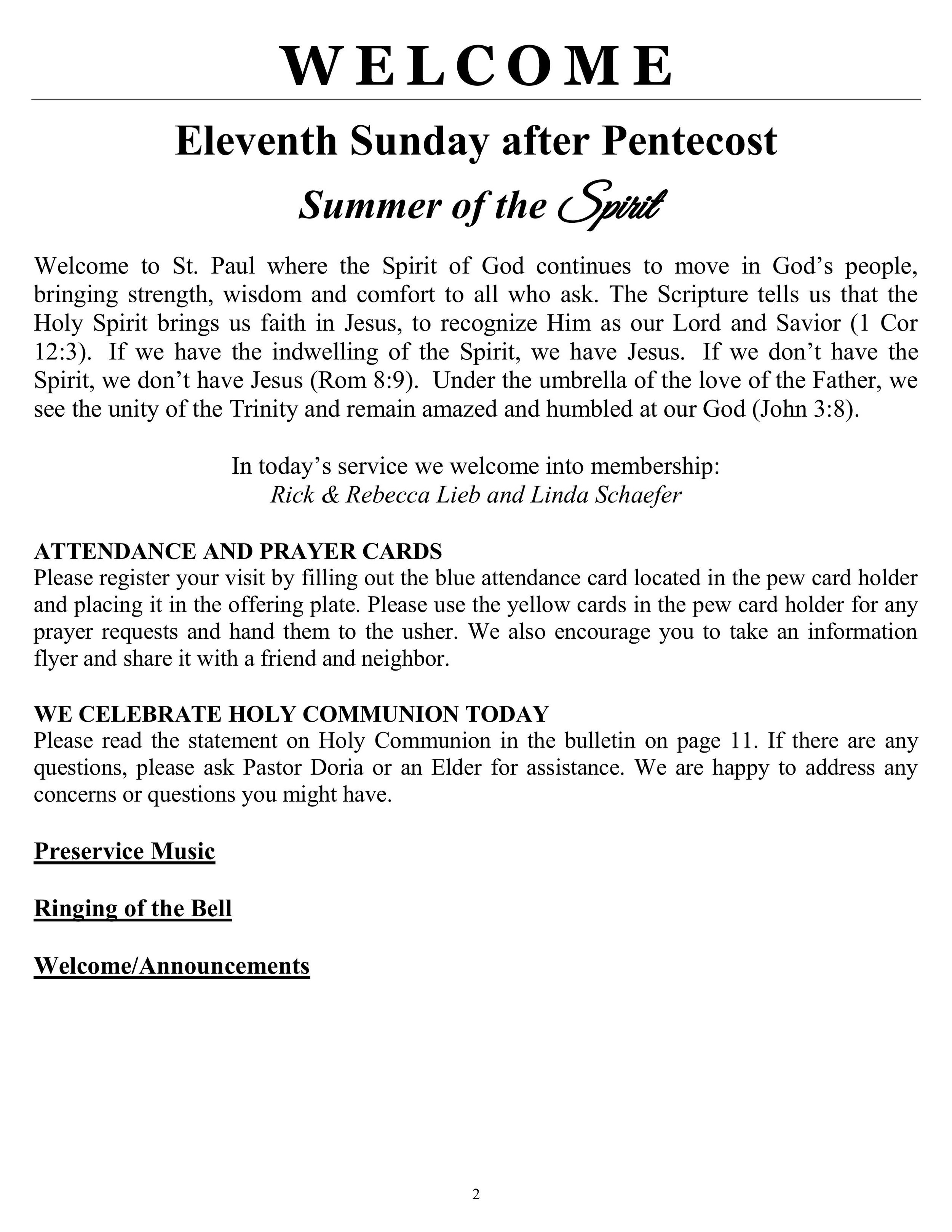 08 09 2026 Eleventh Sunday after Pentecost-images-1.jpg