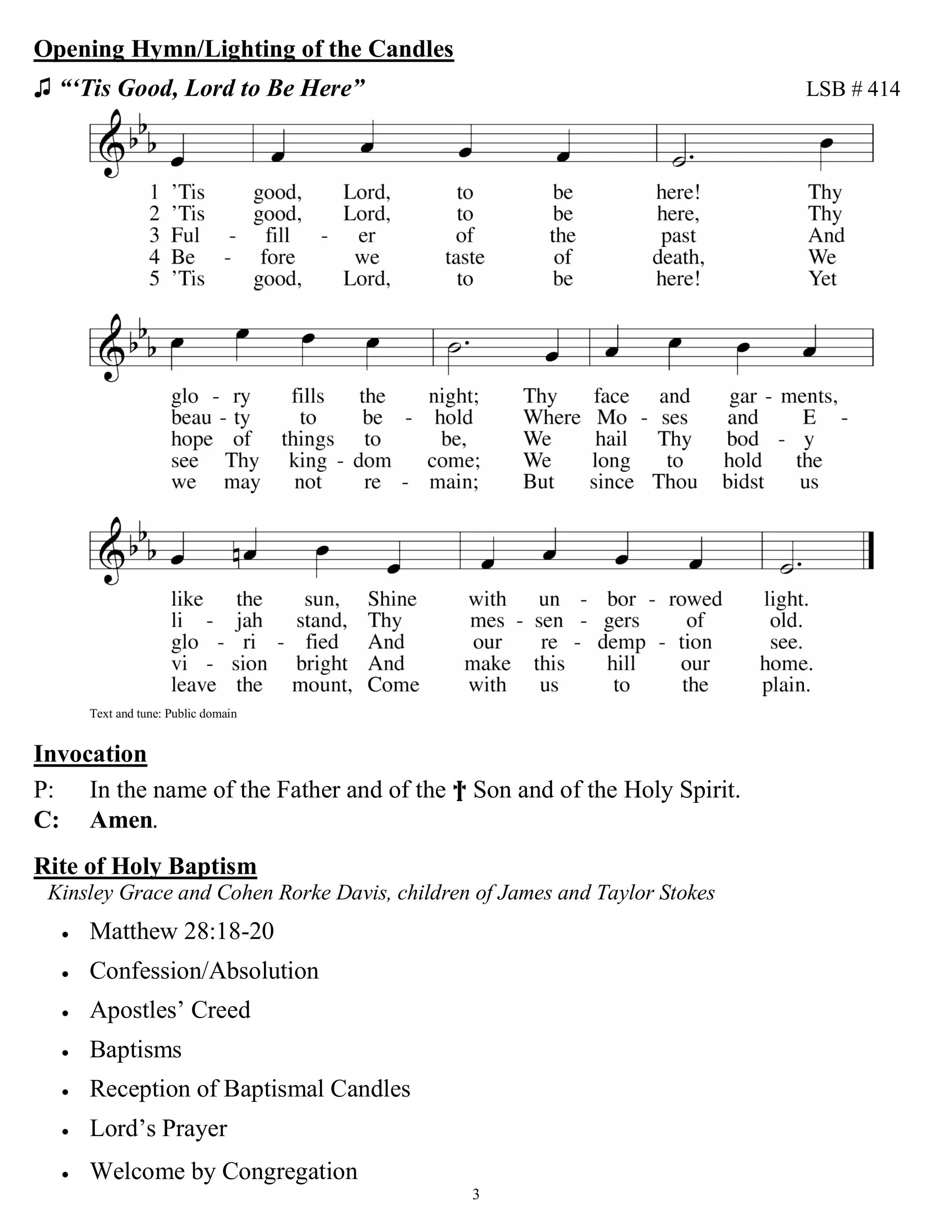 08 09 2026 Eleventh Sunday after Pentecost-images-2.jpg