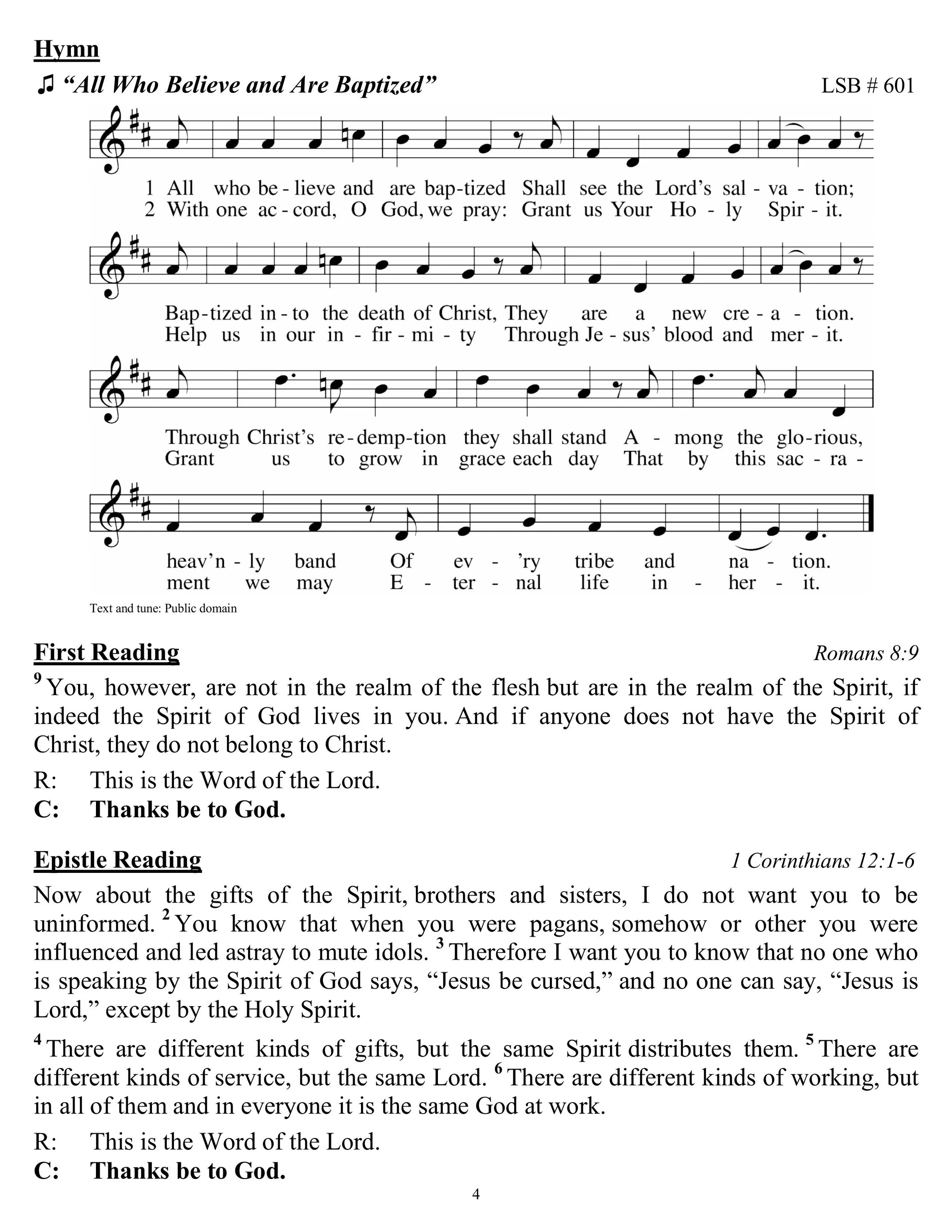 08 09 2026 Eleventh Sunday after Pentecost-images-3.jpg