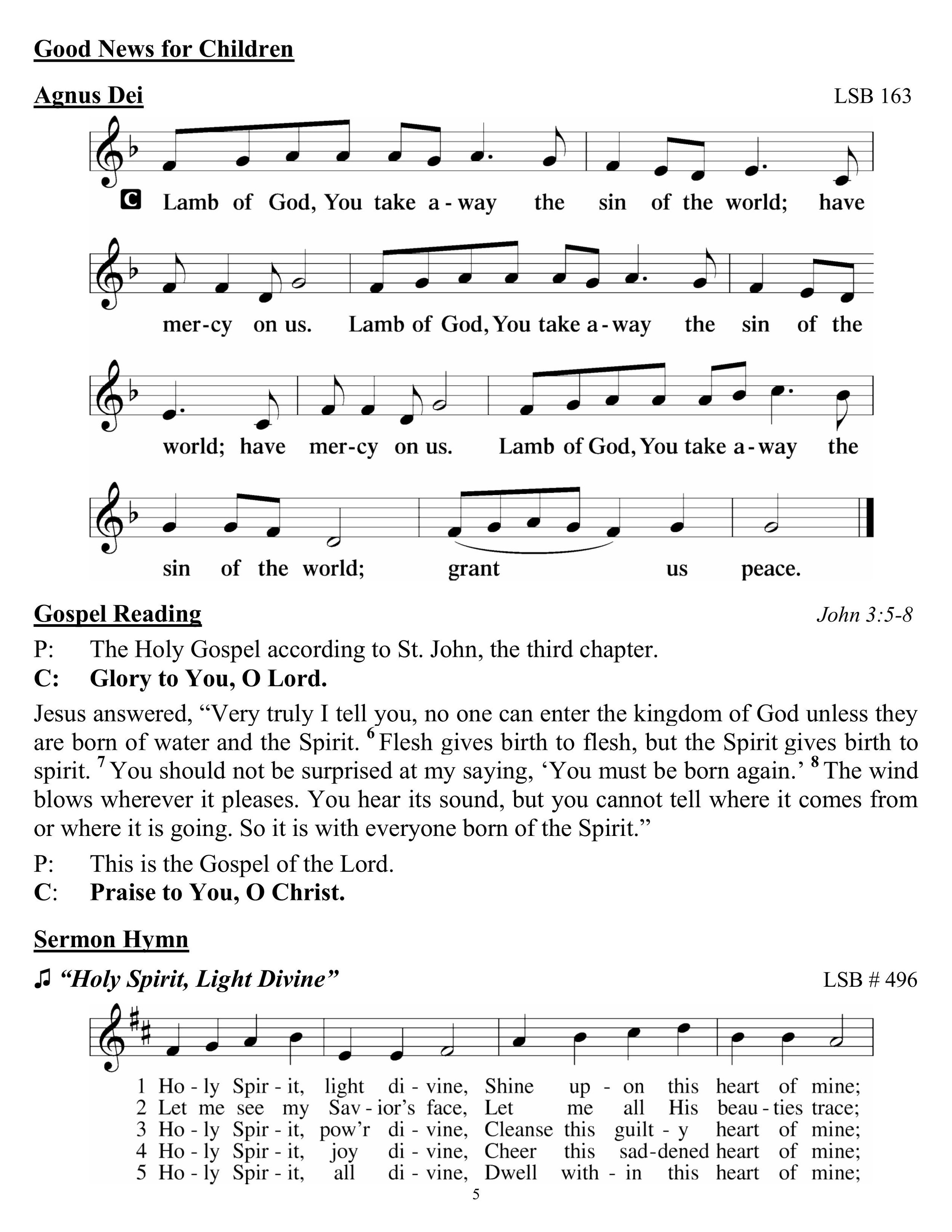 08 09 2026 Eleventh Sunday after Pentecost-images-4.jpg