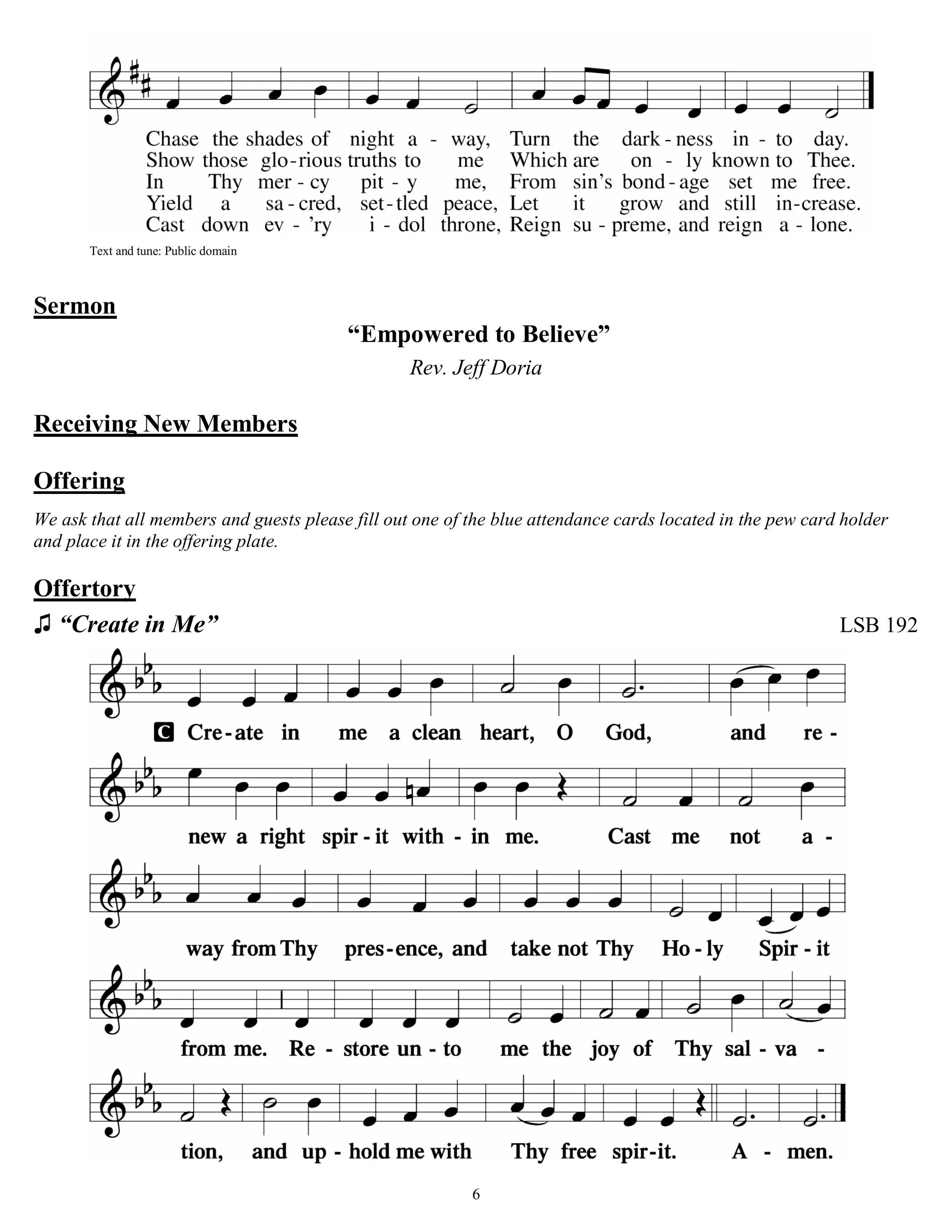 08 09 2026 Eleventh Sunday after Pentecost-images-5.jpg