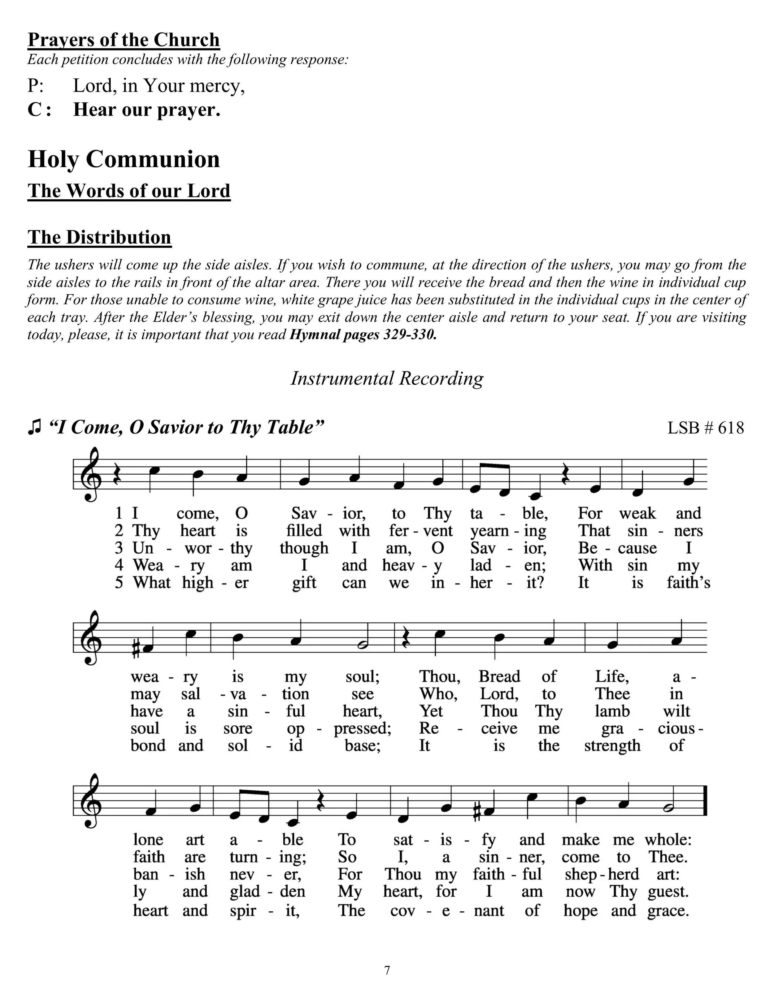 08 09 2026 Eleventh Sunday after Pentecost-images-6.jpg