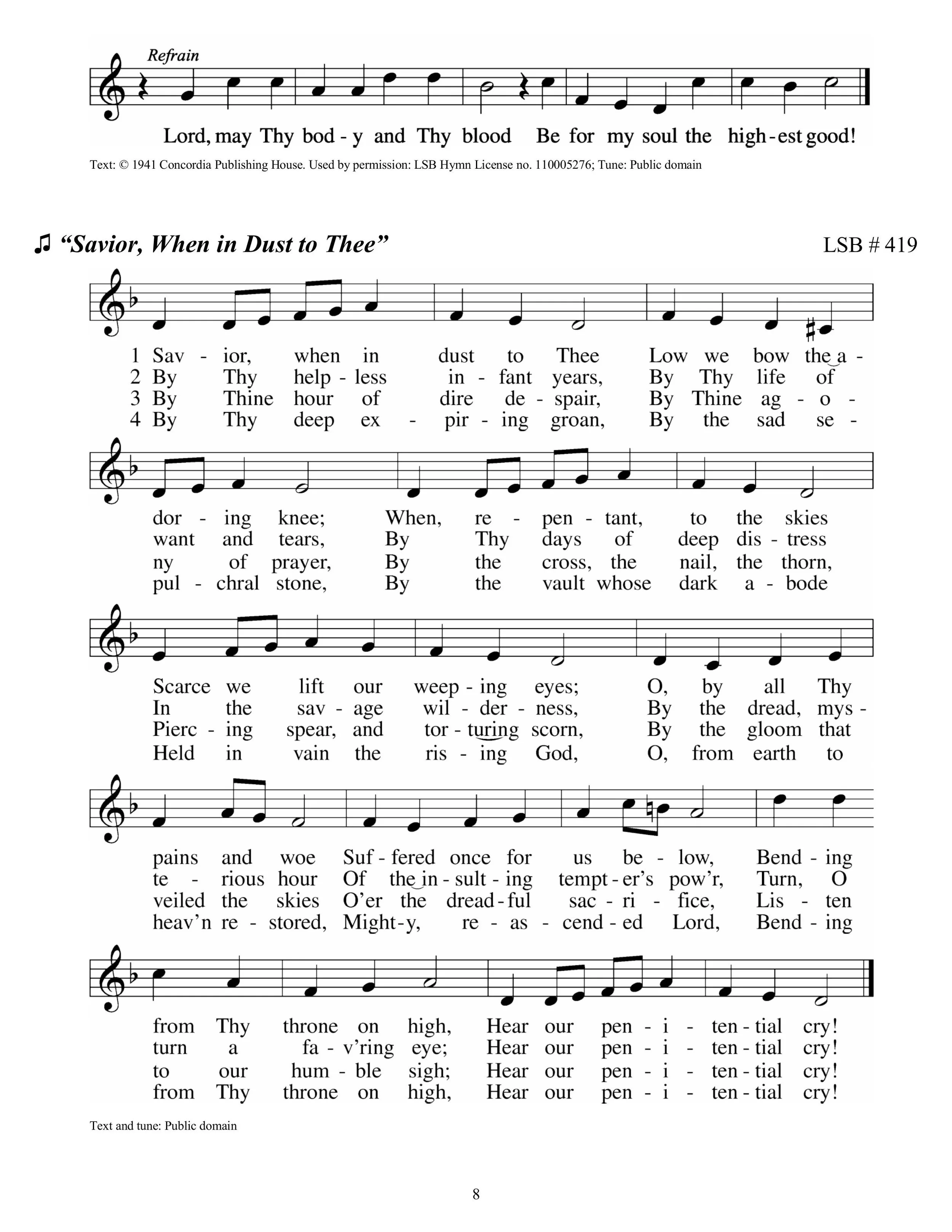 08 09 2026 Eleventh Sunday after Pentecost-images-7.jpg