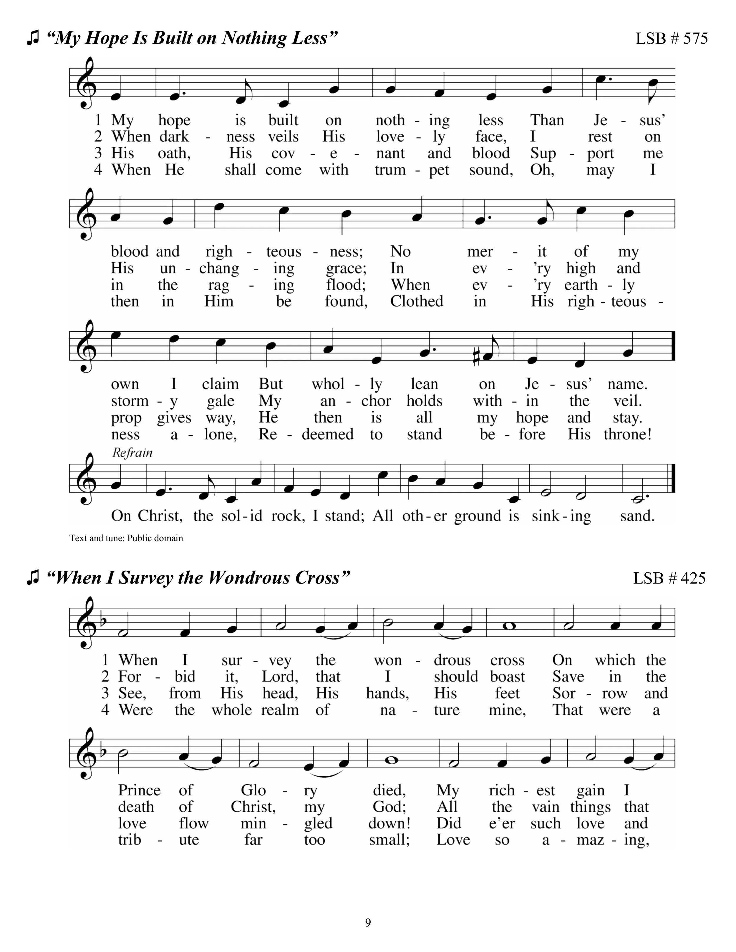 08 09 2026 Eleventh Sunday after Pentecost-images-8.jpg