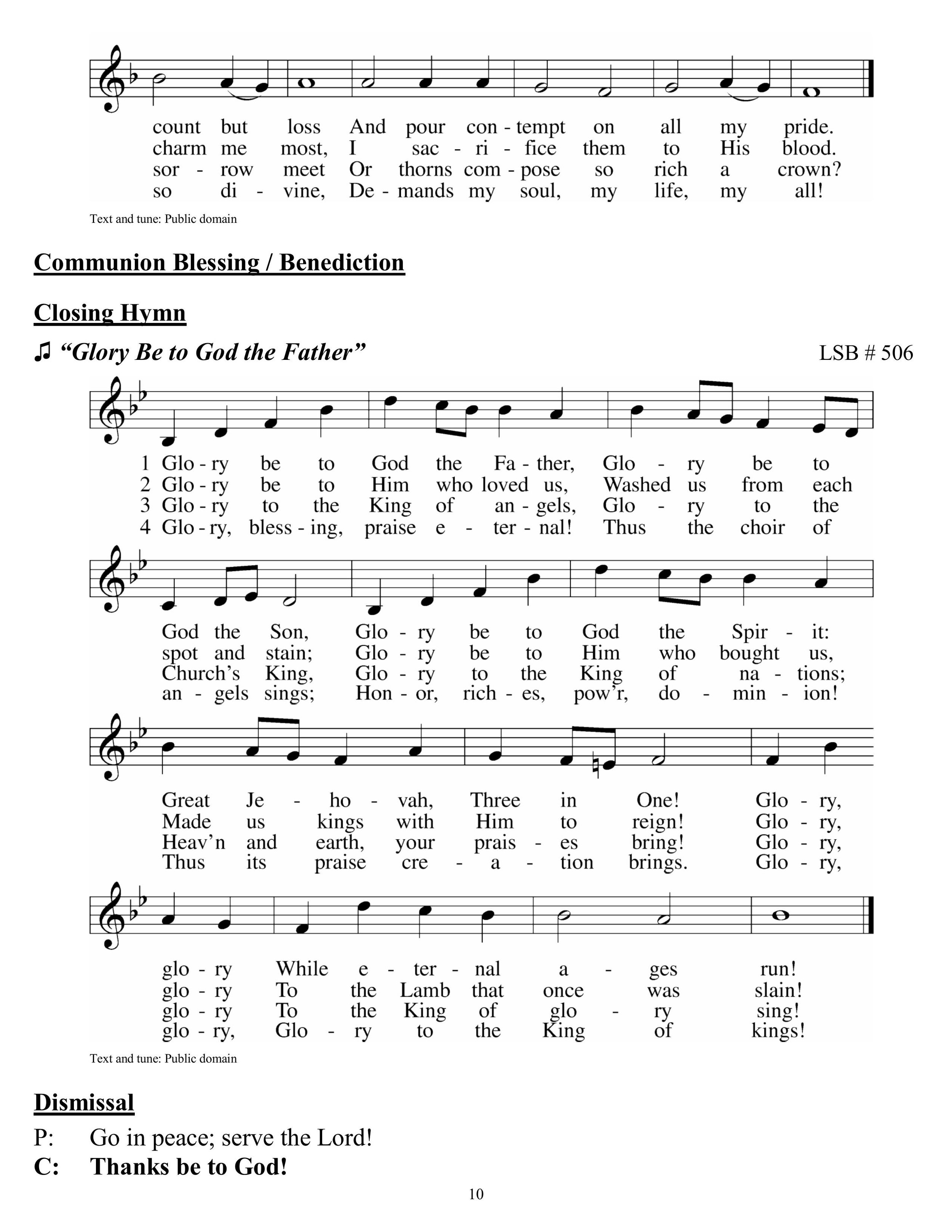 08 09 2026 Eleventh Sunday after Pentecost-images-9.jpg