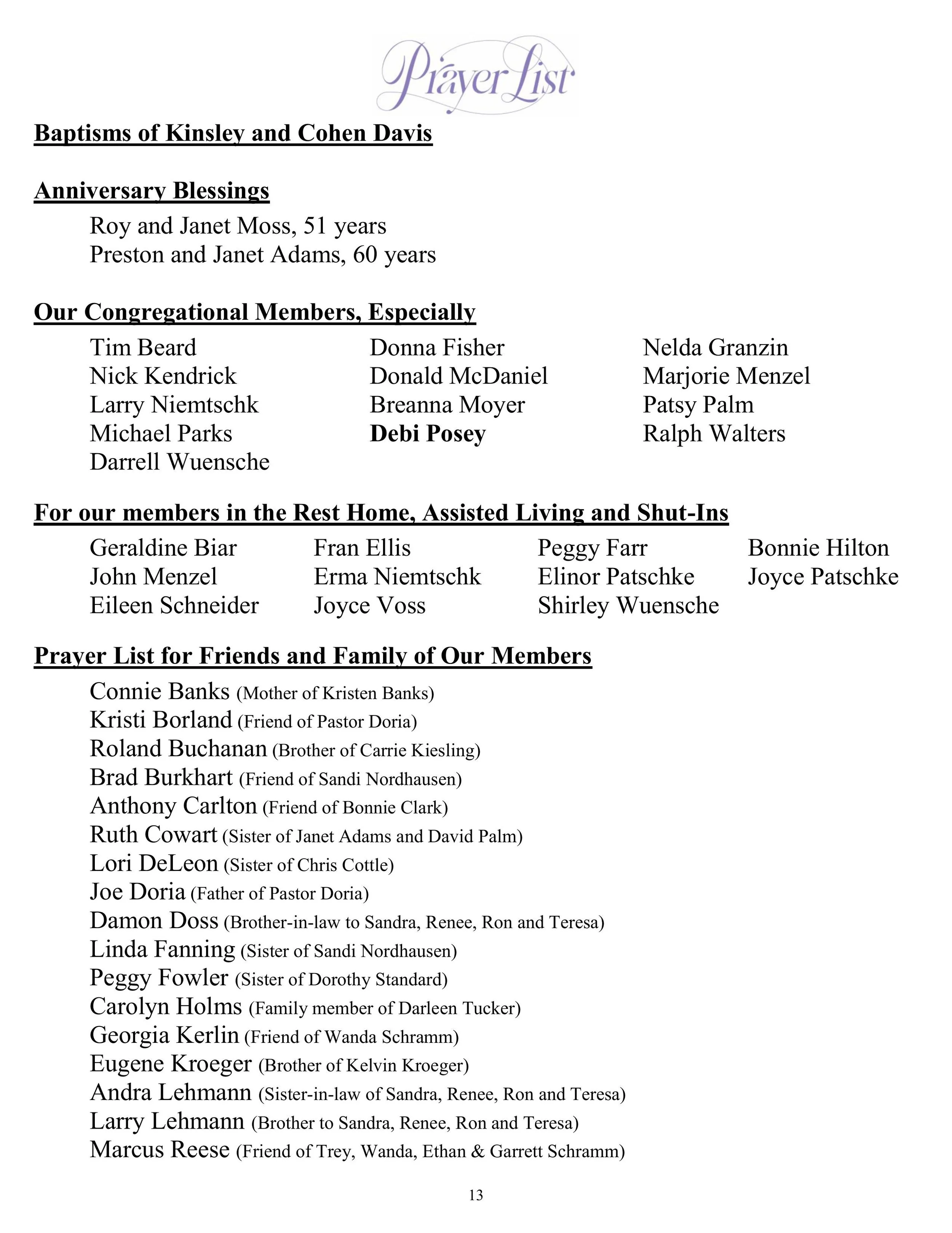 08 09 2026 Eleventh Sunday after Pentecost-images-12.jpg