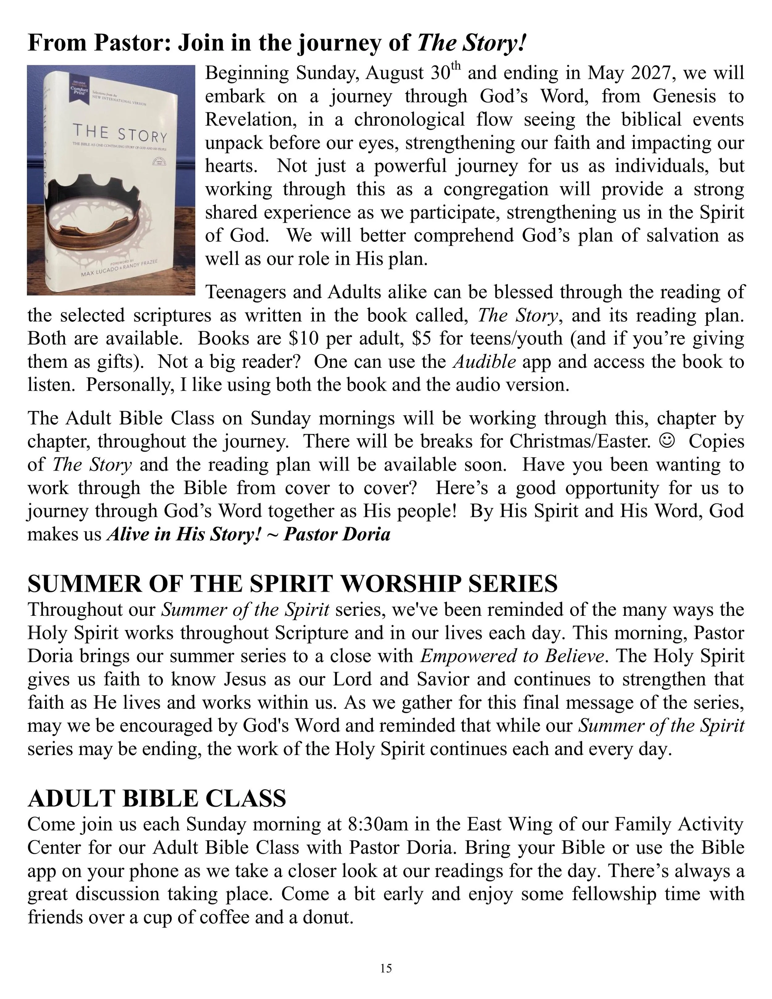 08 09 2026 Eleventh Sunday after Pentecost-images-14.jpg