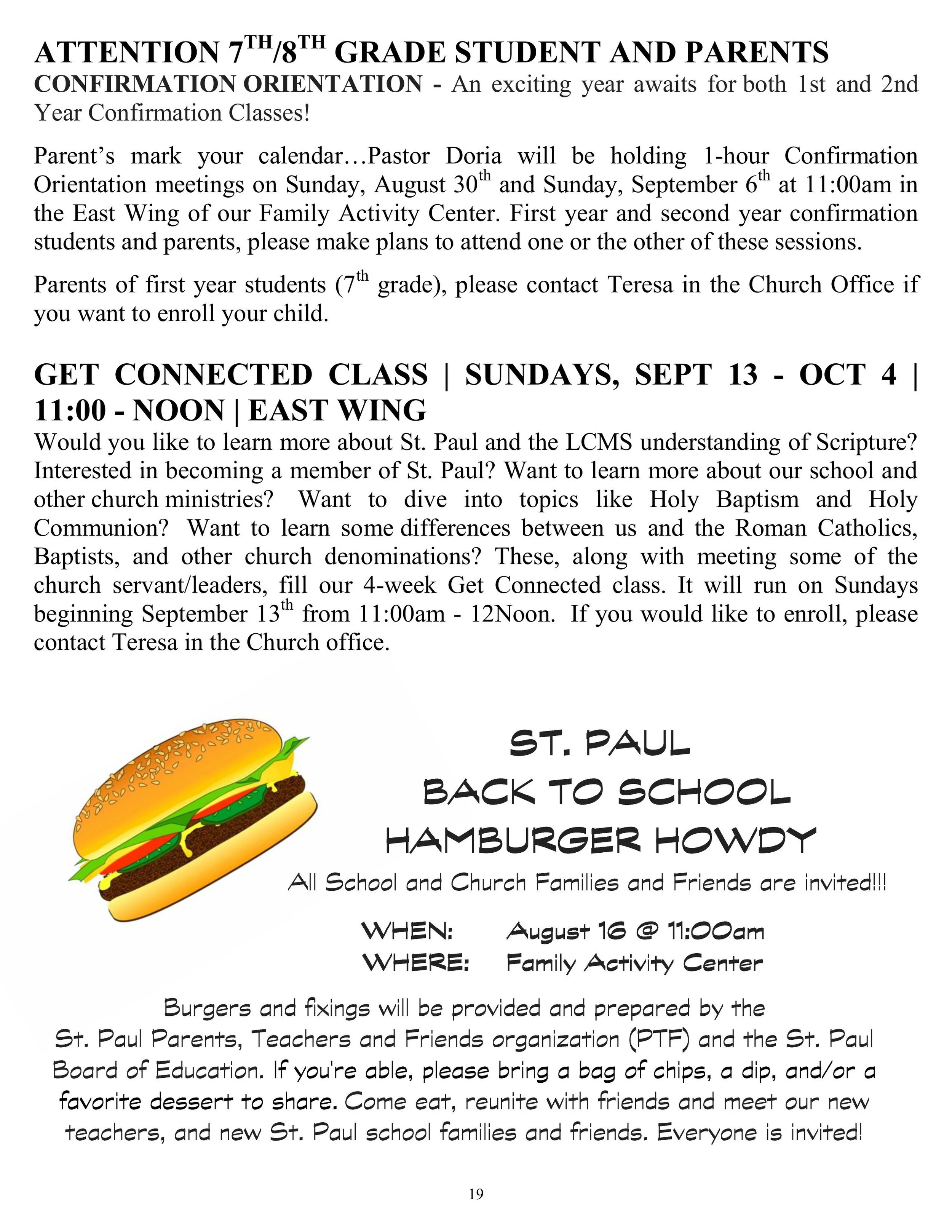08 09 2026 Eleventh Sunday after Pentecost-images-18.jpg